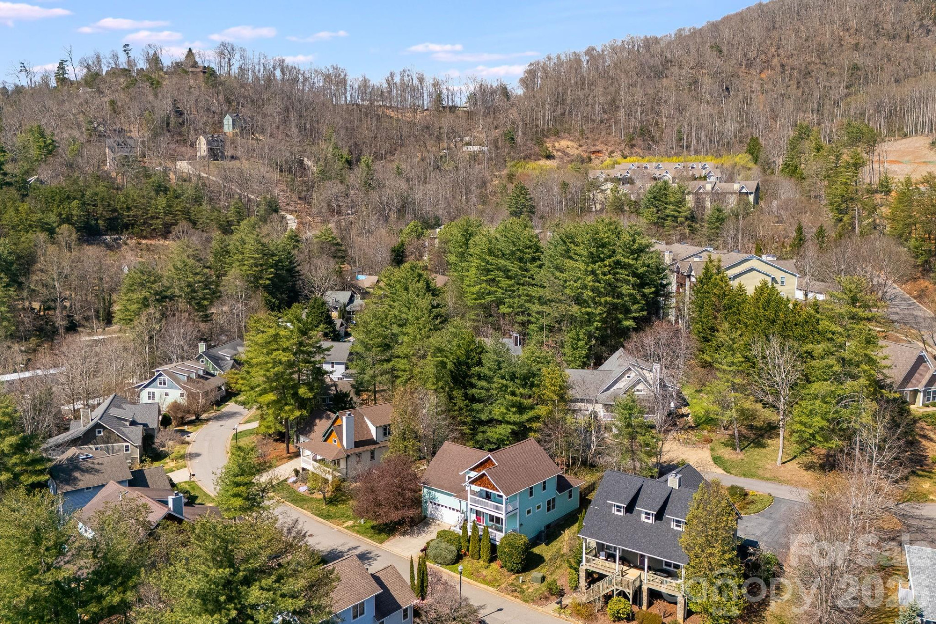 7 Oakhaven Terrace - Photo 40