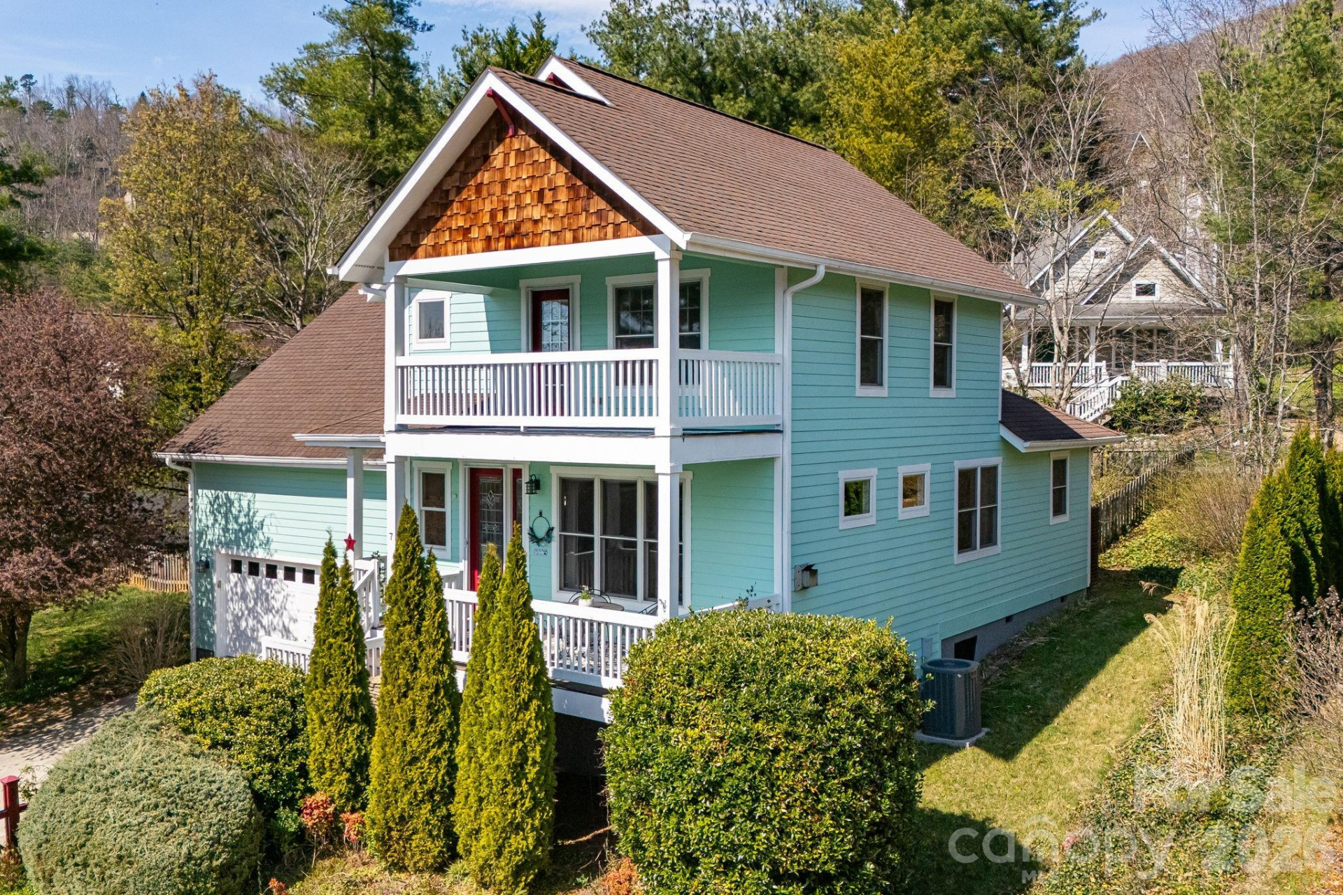 7 Oakhaven Terrace - Photo 5