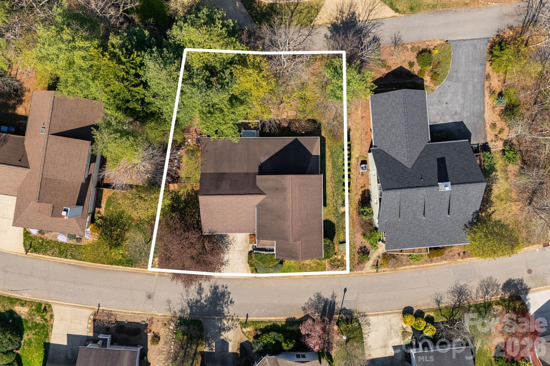 7 Oakhaven Terrace - Photo 41