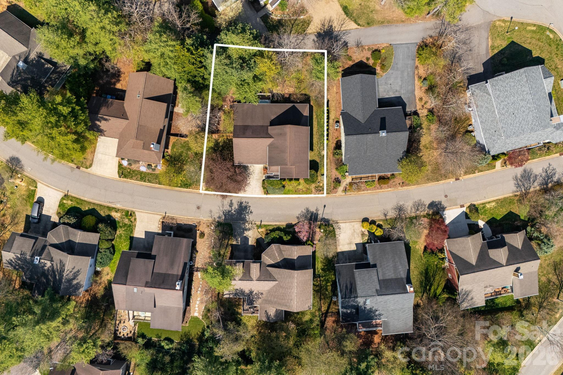 7 Oakhaven Terrace - Photo 42