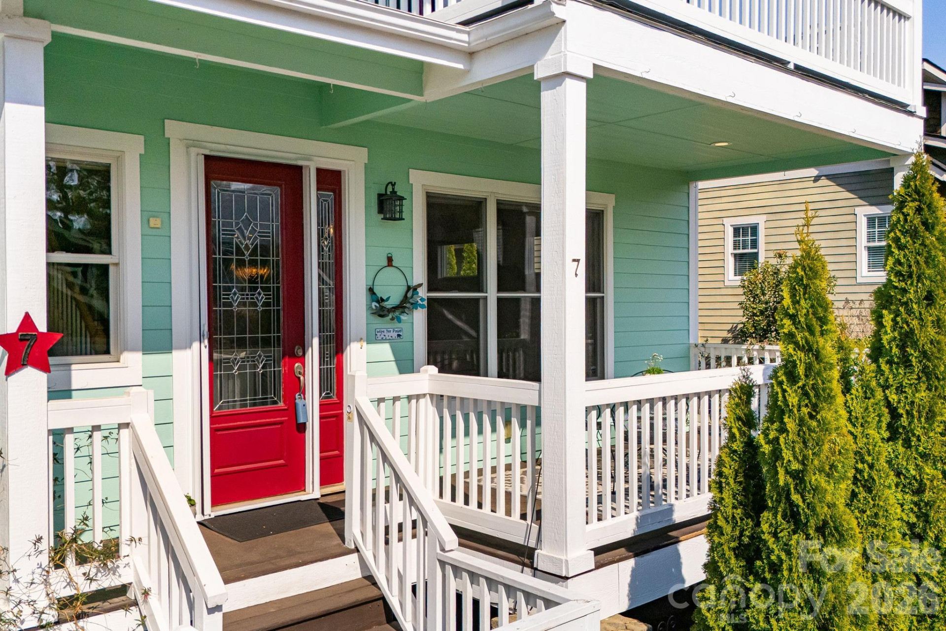 7 Oakhaven Terrace - Photo 6