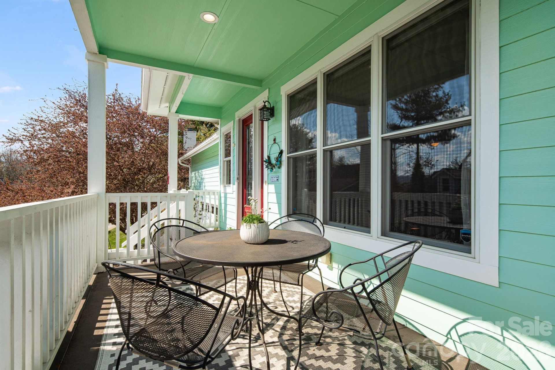 7 Oakhaven Terrace - Photo 7