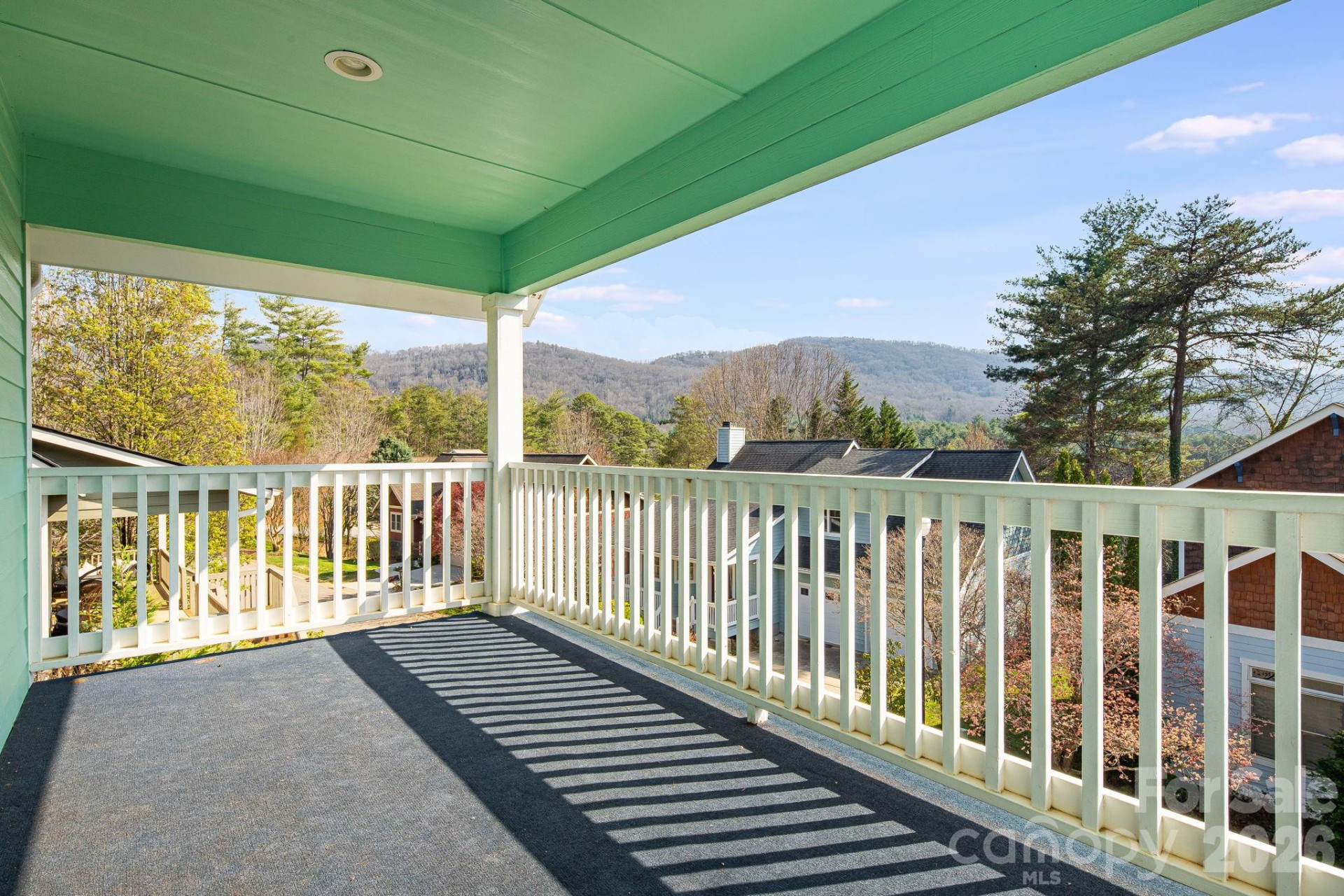 7 Oakhaven Terrace - Photo 8