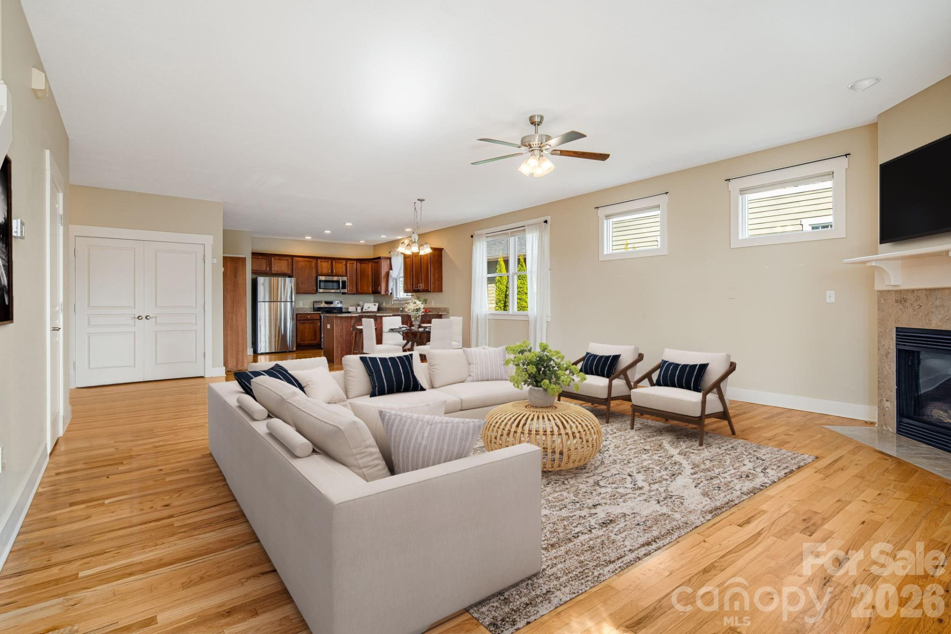 7 Oakhaven Terrace - Photo 9