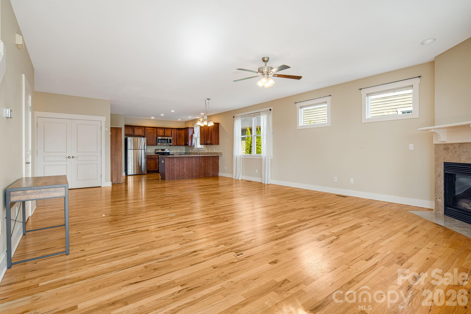 7 Oakhaven Terrace - Photo 10