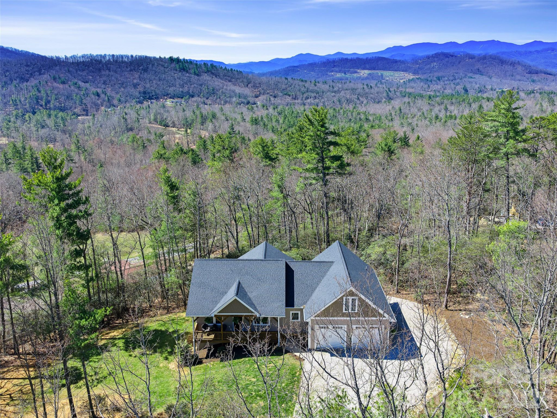 111 Wipprecht Drive - Photo 2