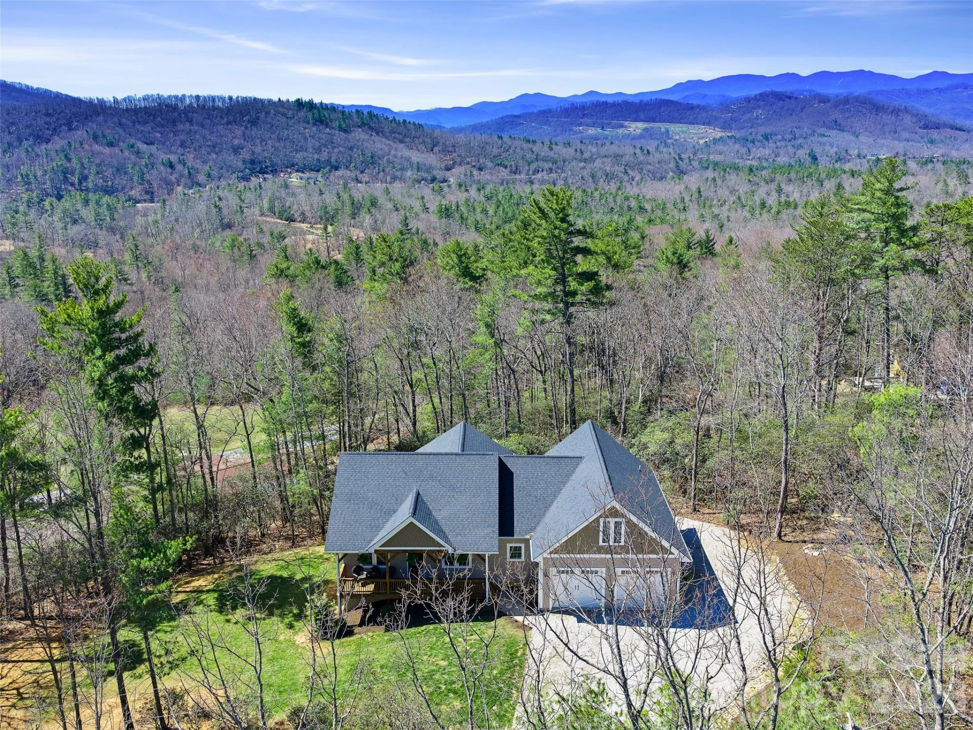111 Wipprecht Drive - Photo 2