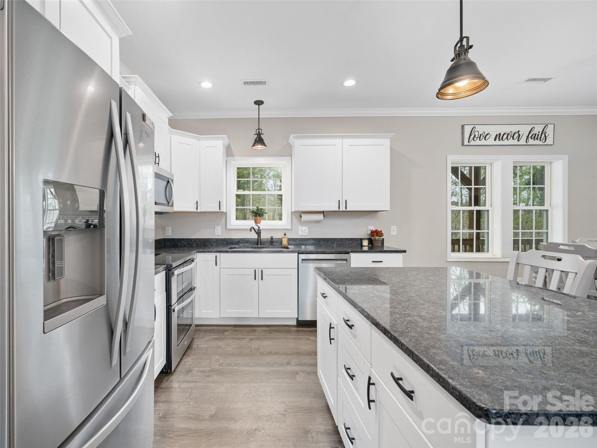 111 Wipprecht Drive - Photo 11