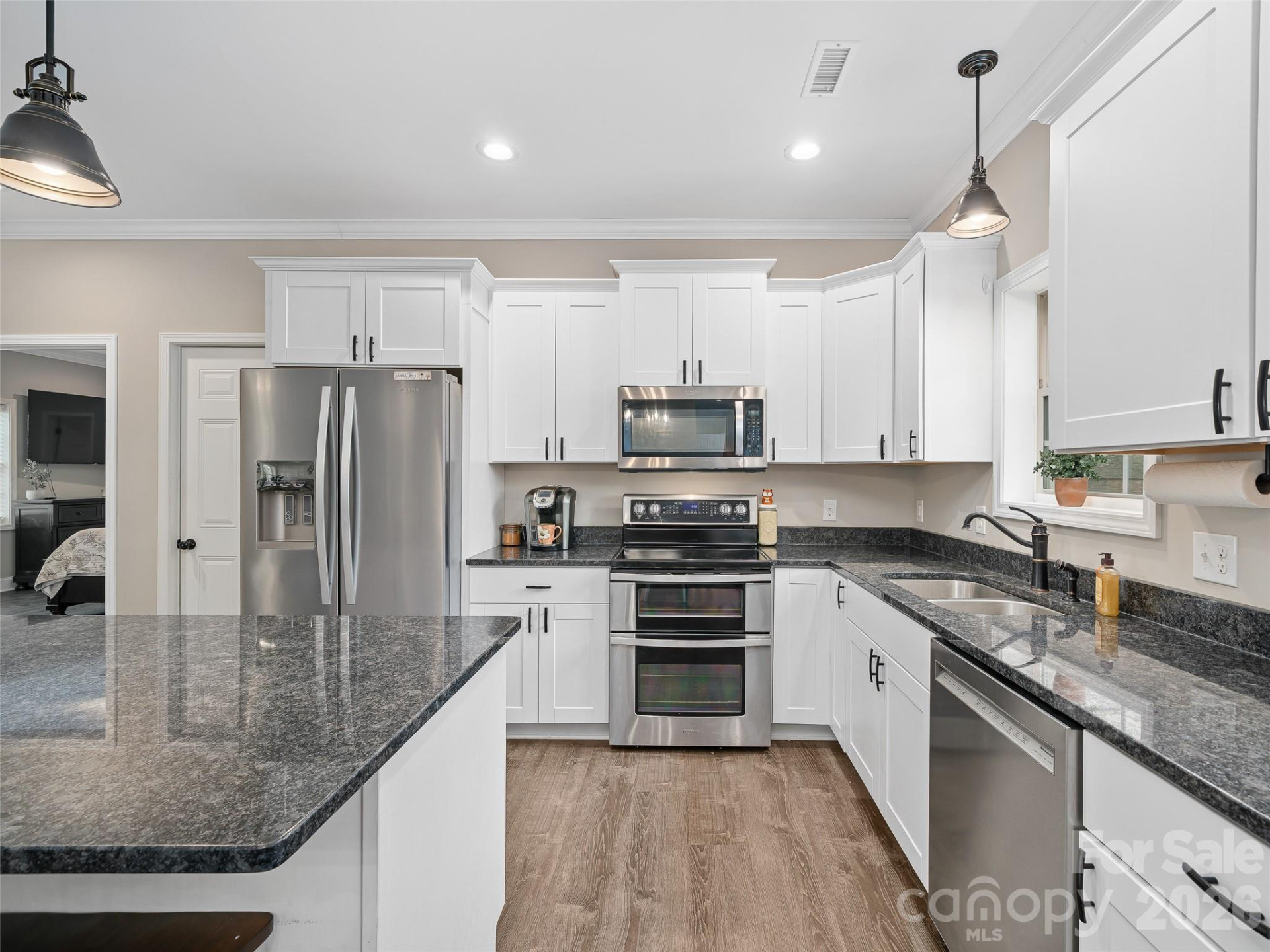 111 Wipprecht Drive - Photo 12