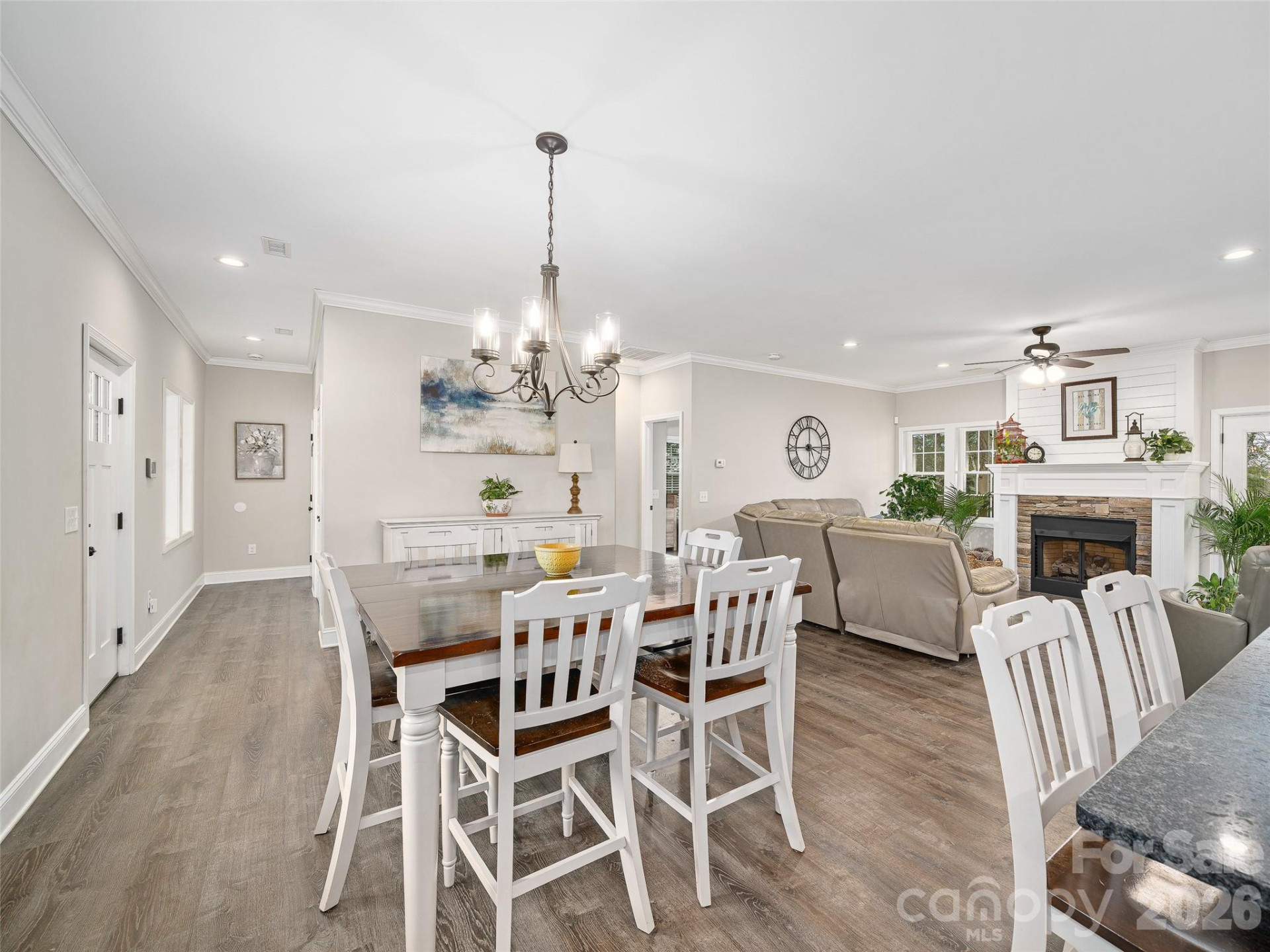 111 Wipprecht Drive - Photo 13