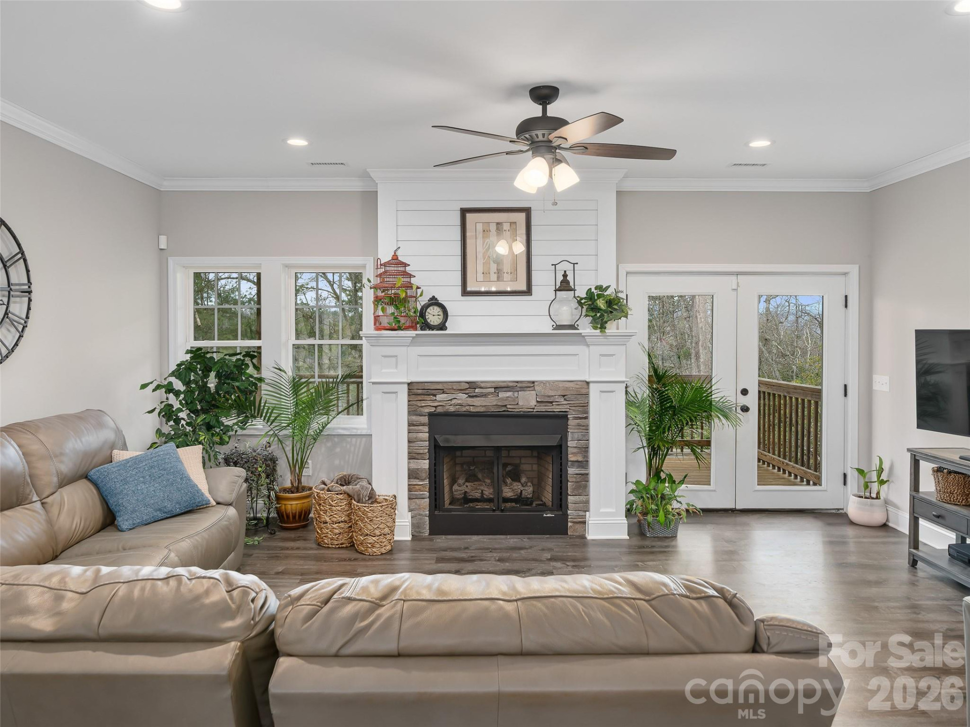 111 Wipprecht Drive - Photo 16