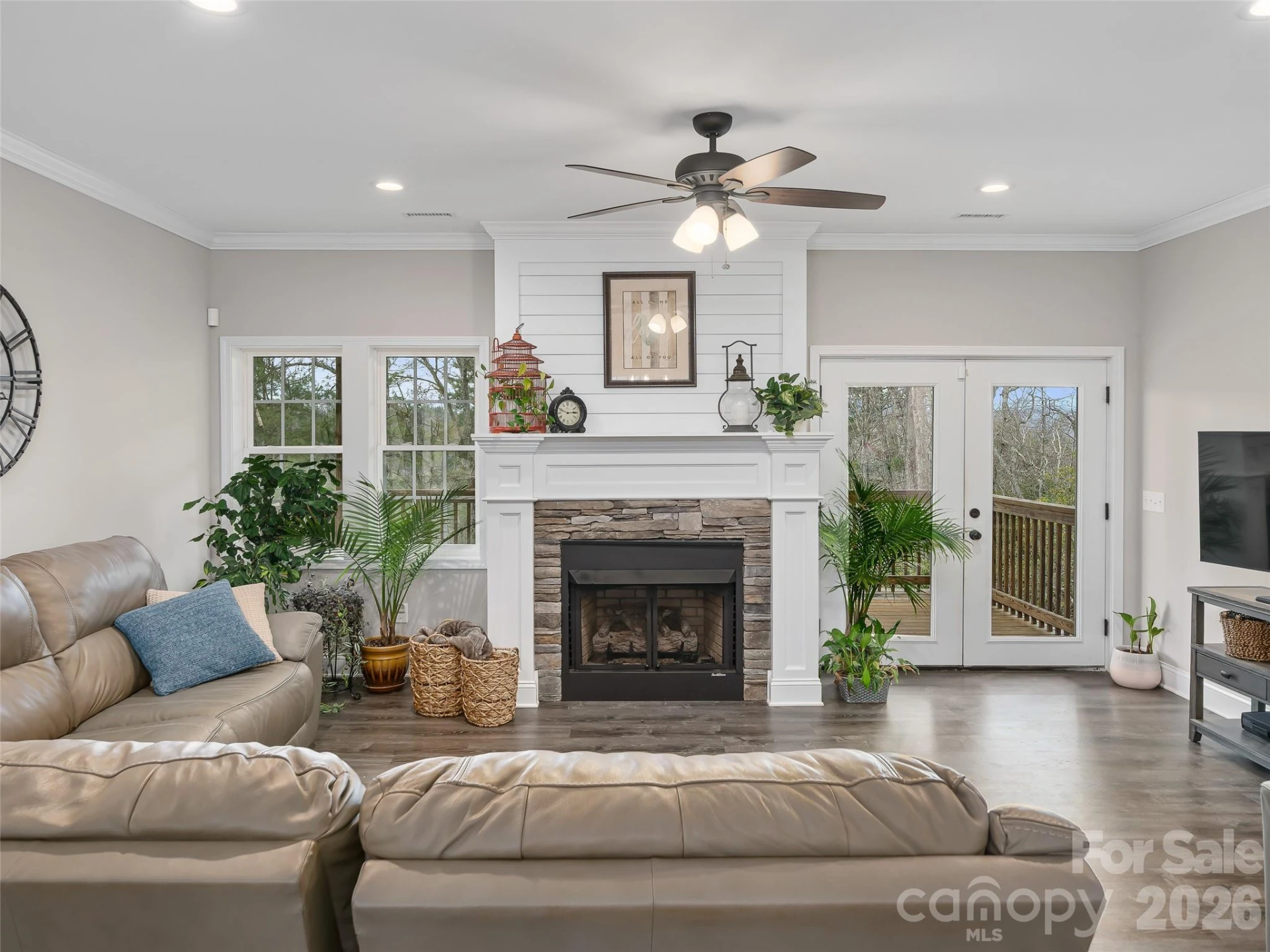 111 Wipprecht Drive - Photo 16