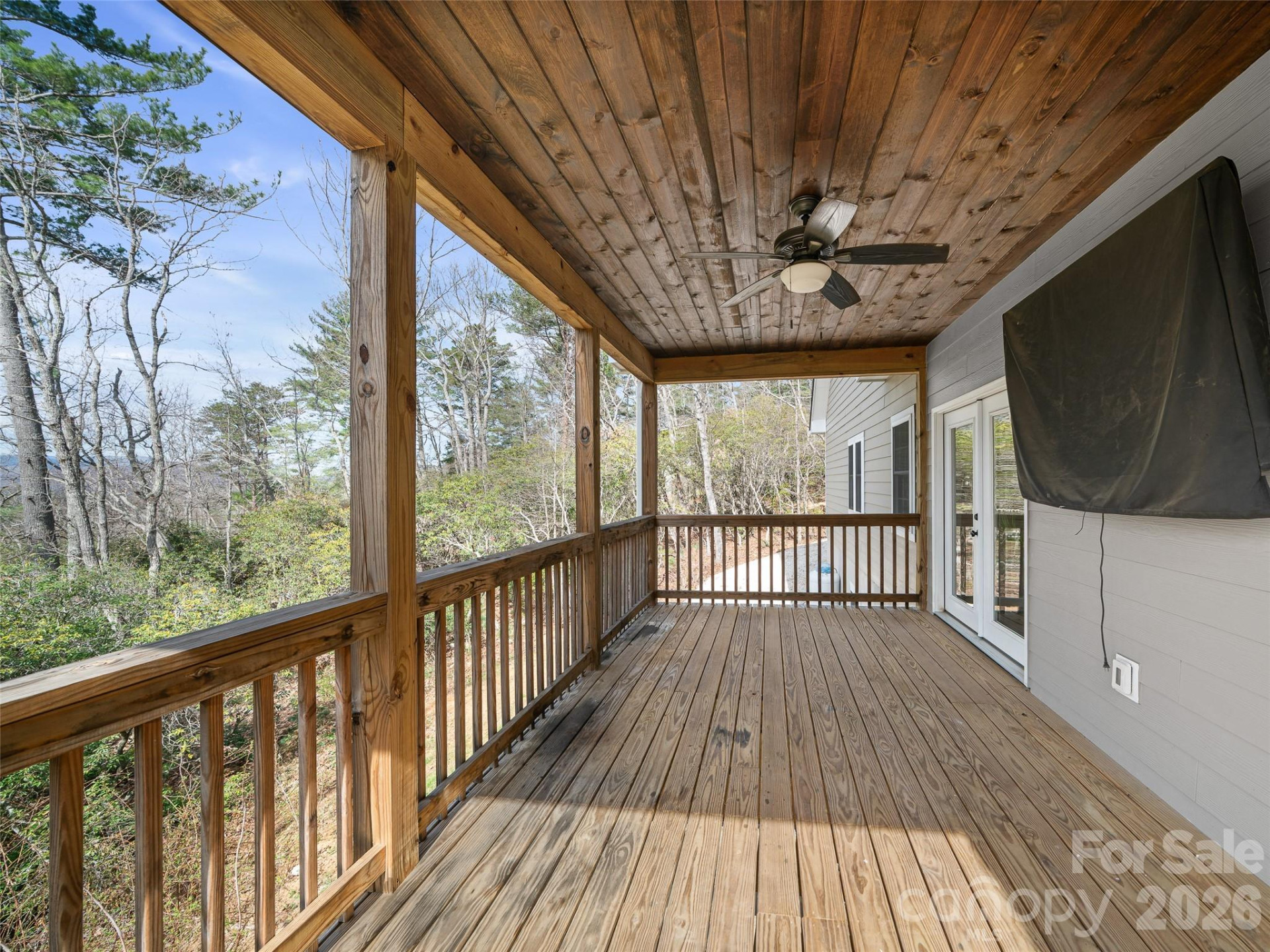 111 Wipprecht Drive - Photo 17