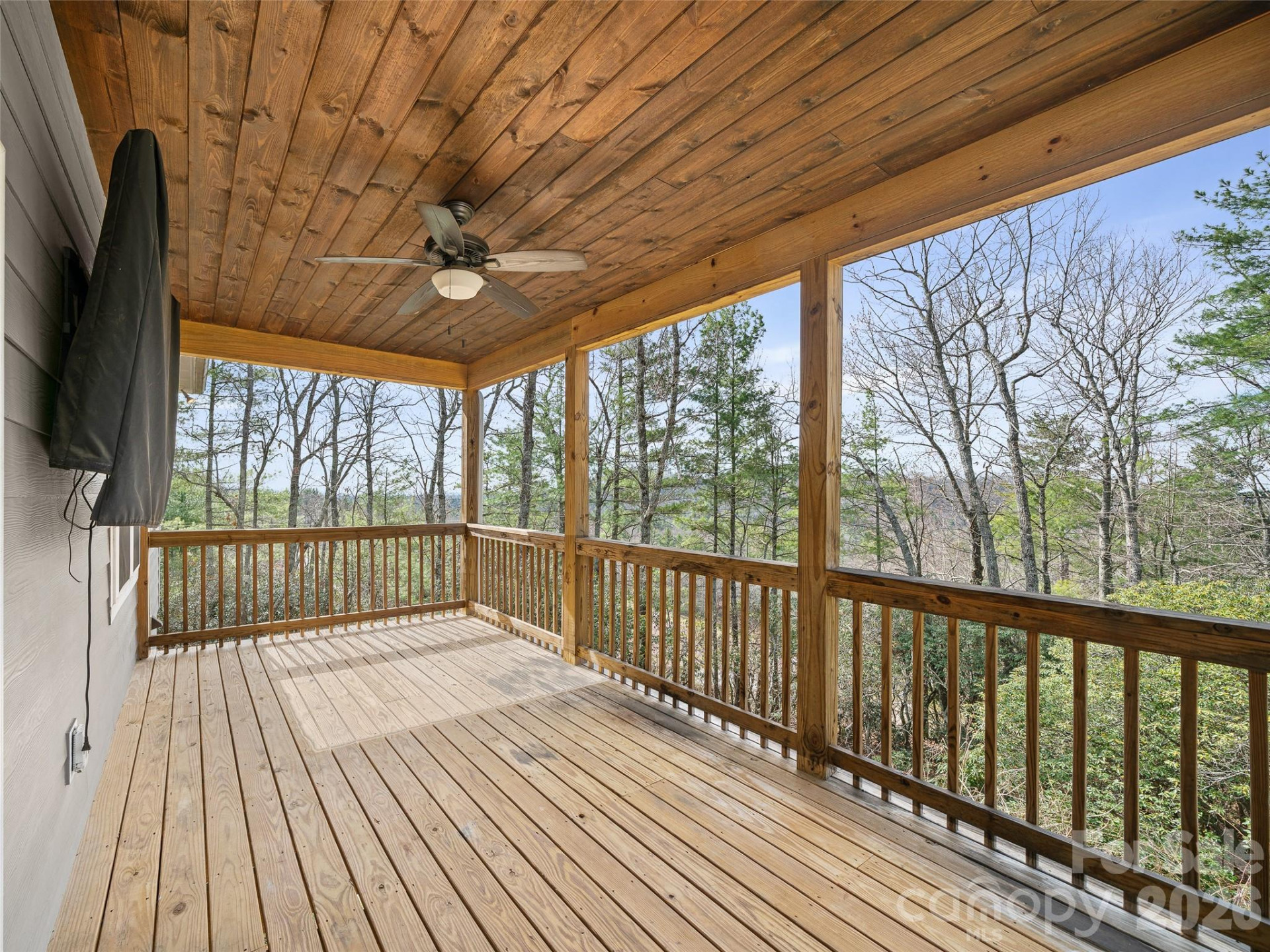 111 Wipprecht Drive - Photo 18