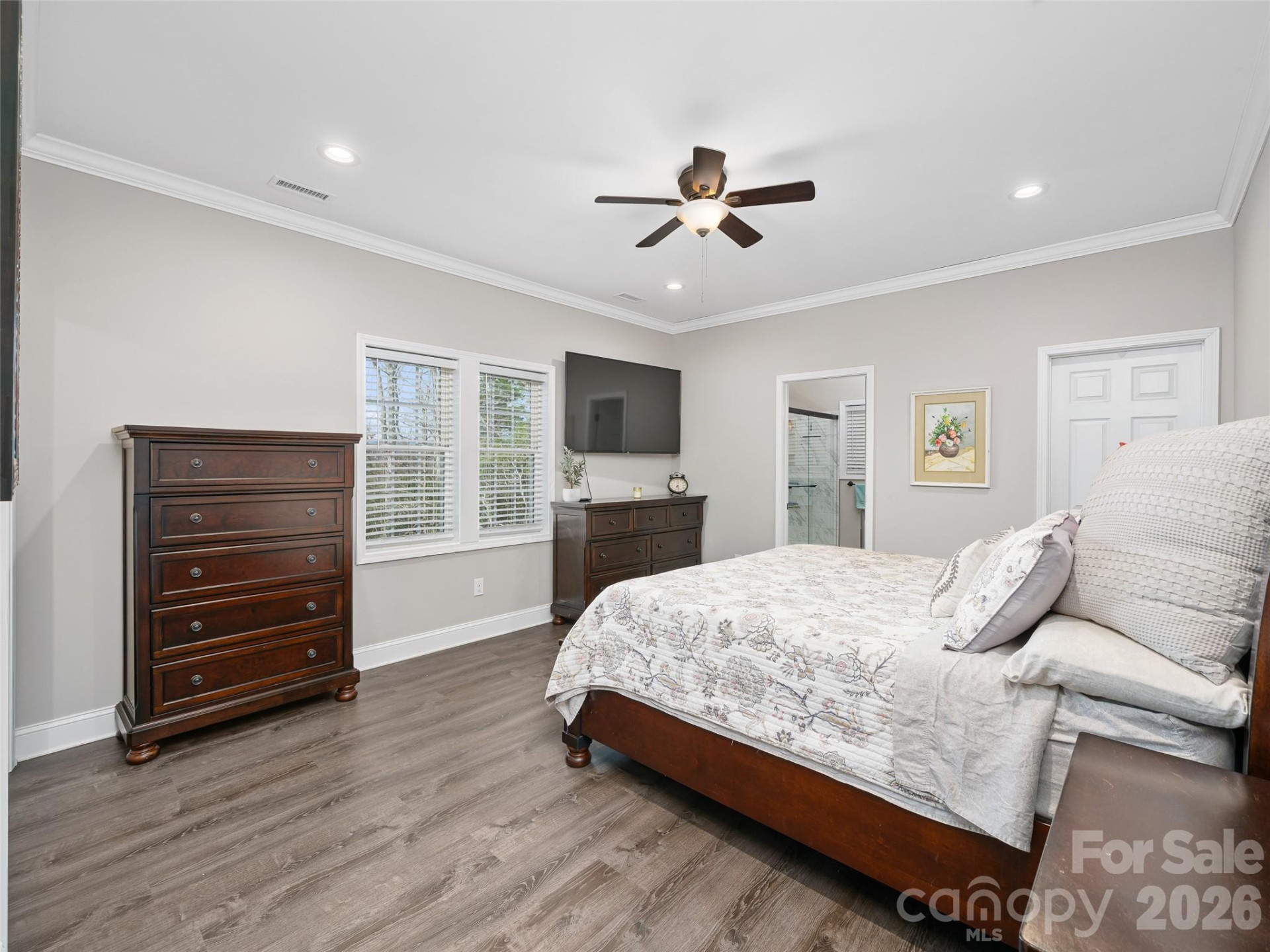 111 Wipprecht Drive - Photo 19