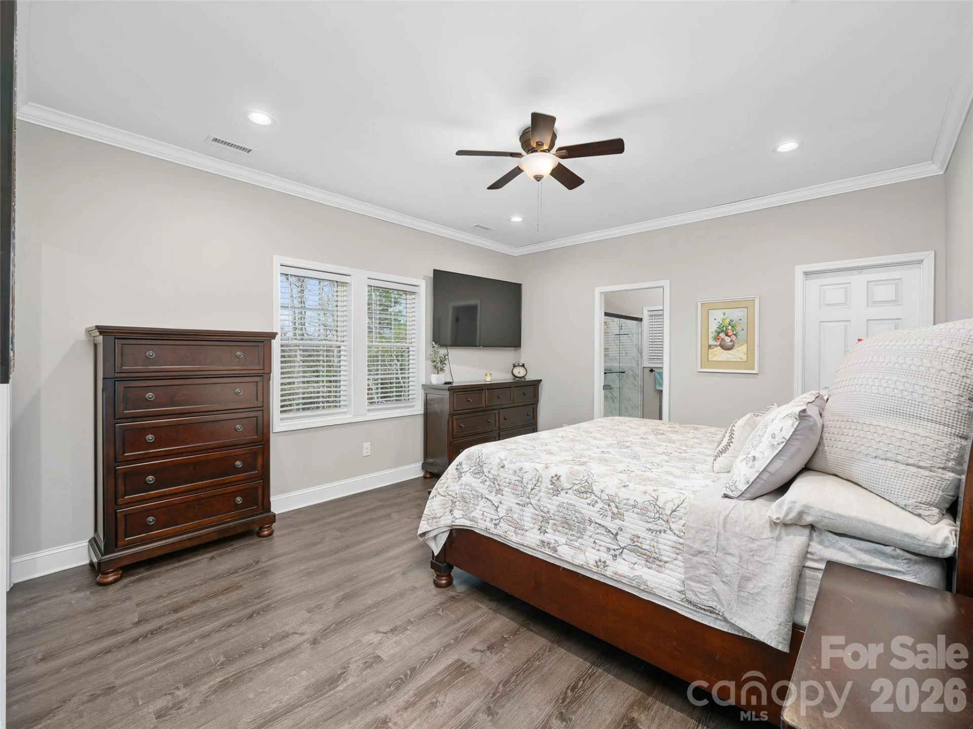 111 Wipprecht Drive - Photo 19