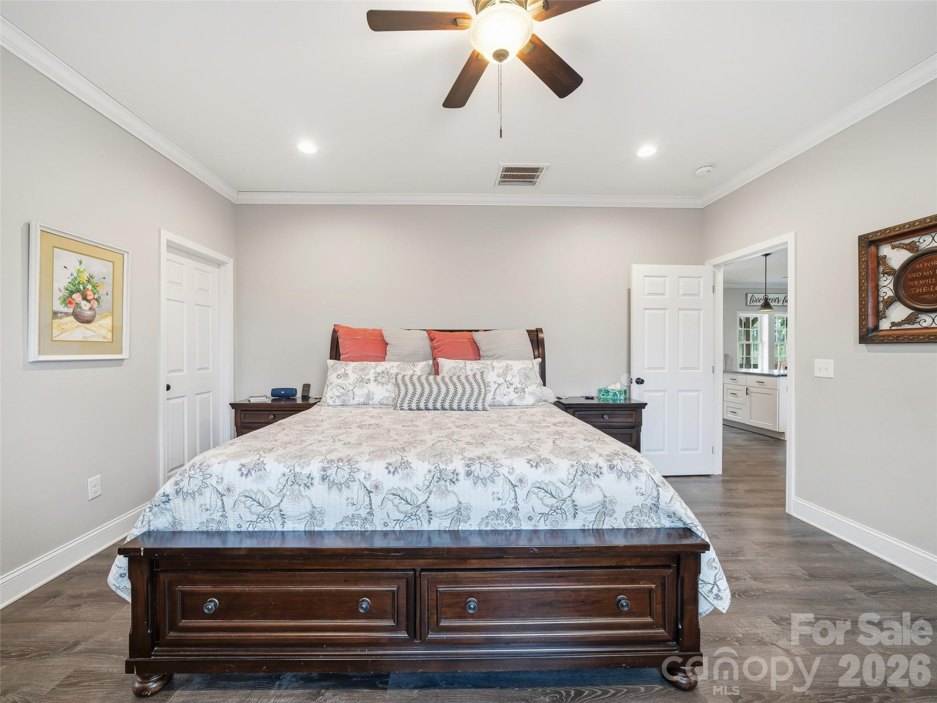 111 Wipprecht Drive - Photo 20