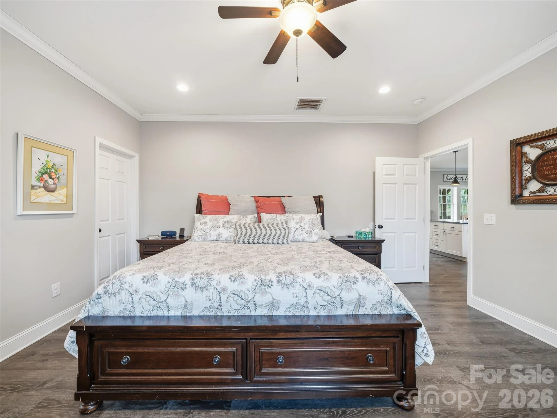 111 Wipprecht Drive - Photo 20