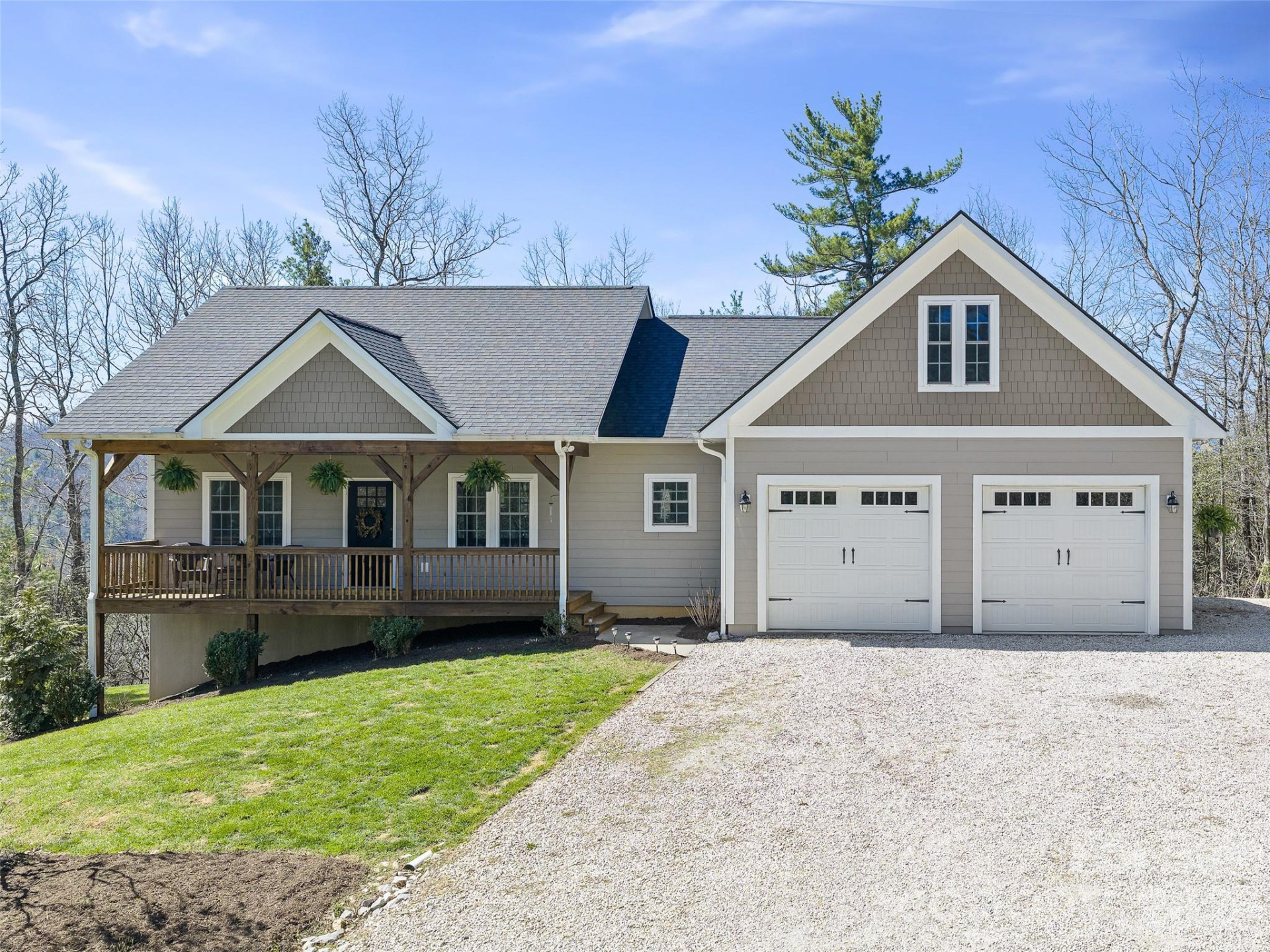 111 Wipprecht Drive - Photo 3