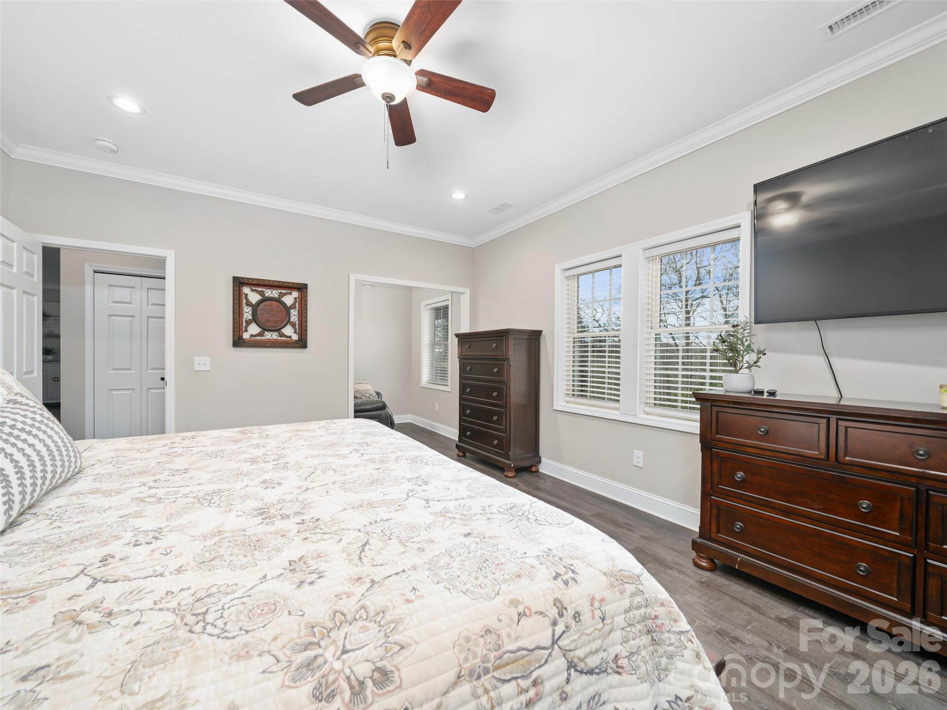 111 Wipprecht Drive - Photo 21