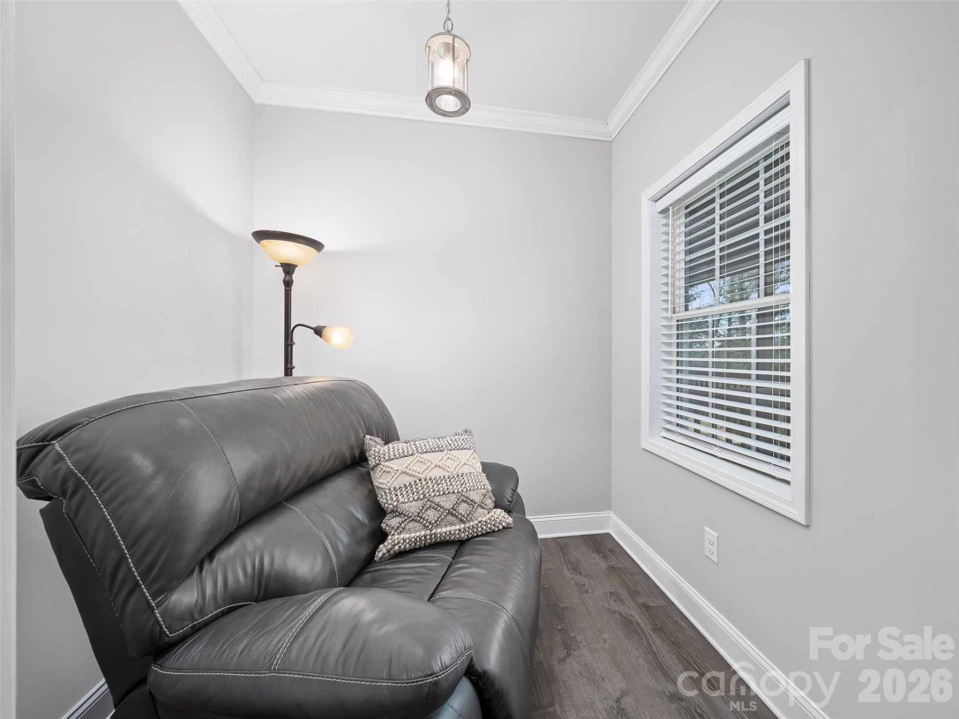 111 Wipprecht Drive - Photo 22