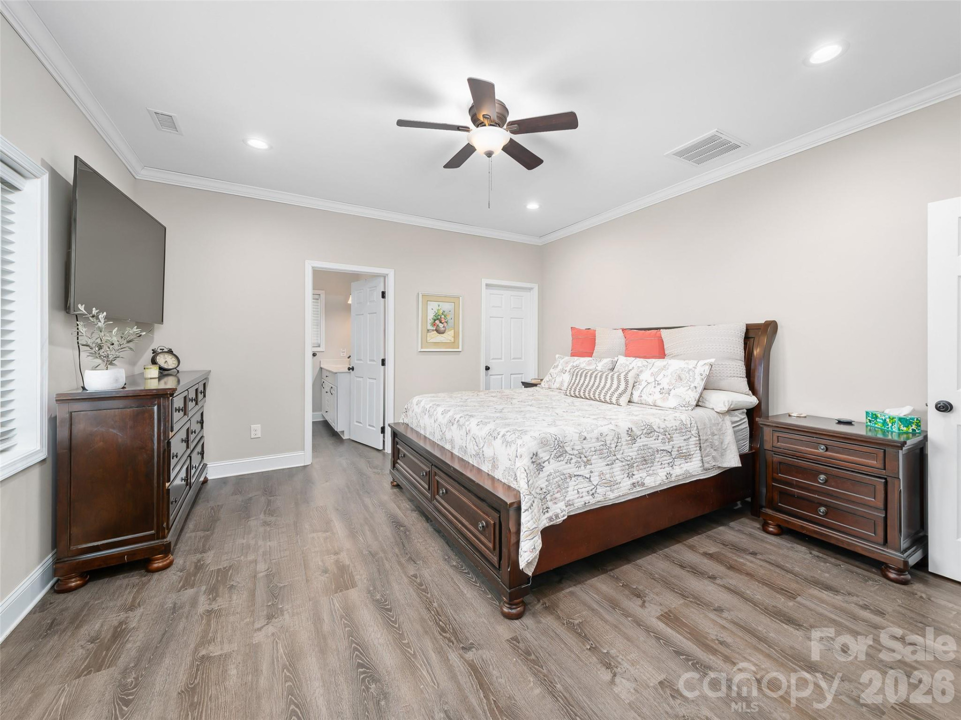 111 Wipprecht Drive - Photo 23