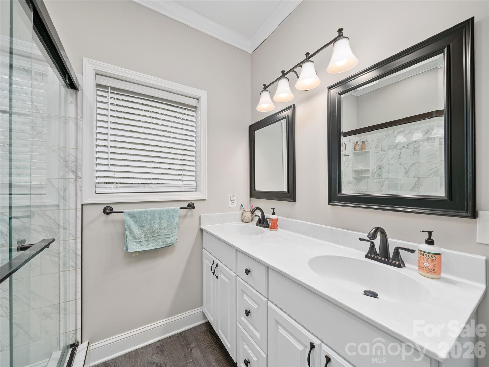 111 Wipprecht Drive - Photo 24