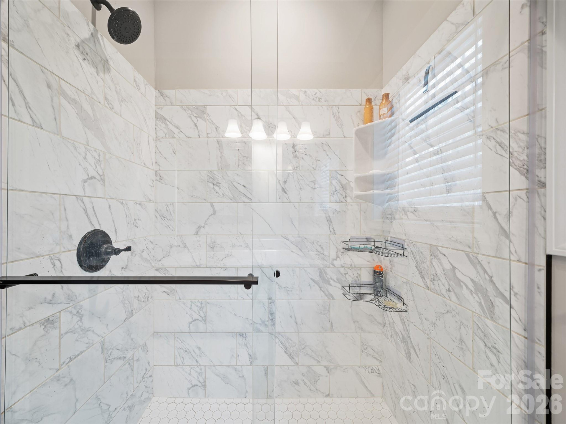 111 Wipprecht Drive - Photo 25