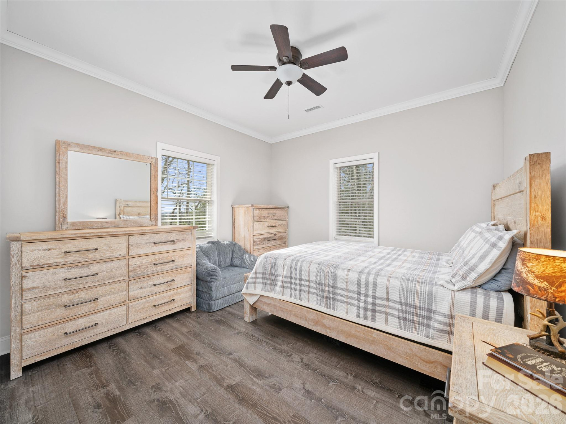 111 Wipprecht Drive - Photo 26