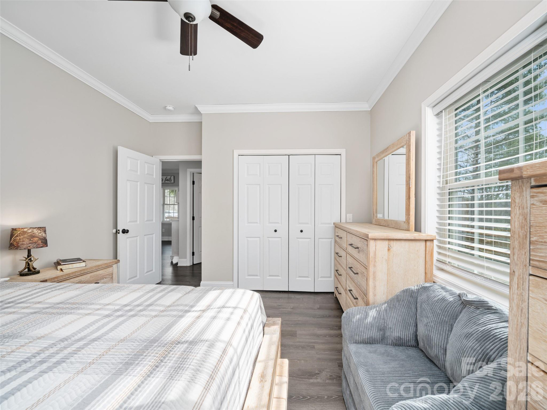 111 Wipprecht Drive - Photo 27