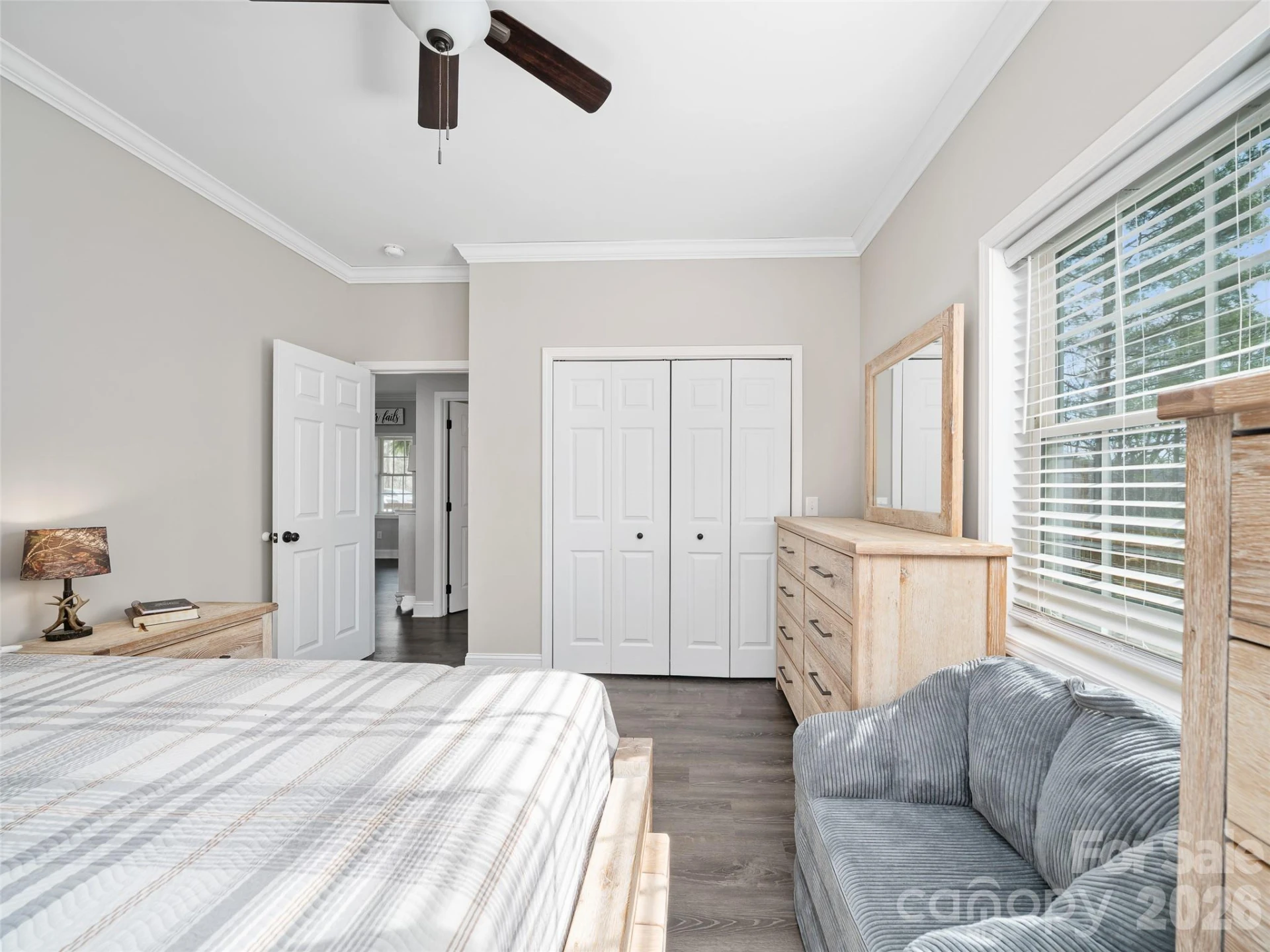 111 Wipprecht Drive - Photo 27