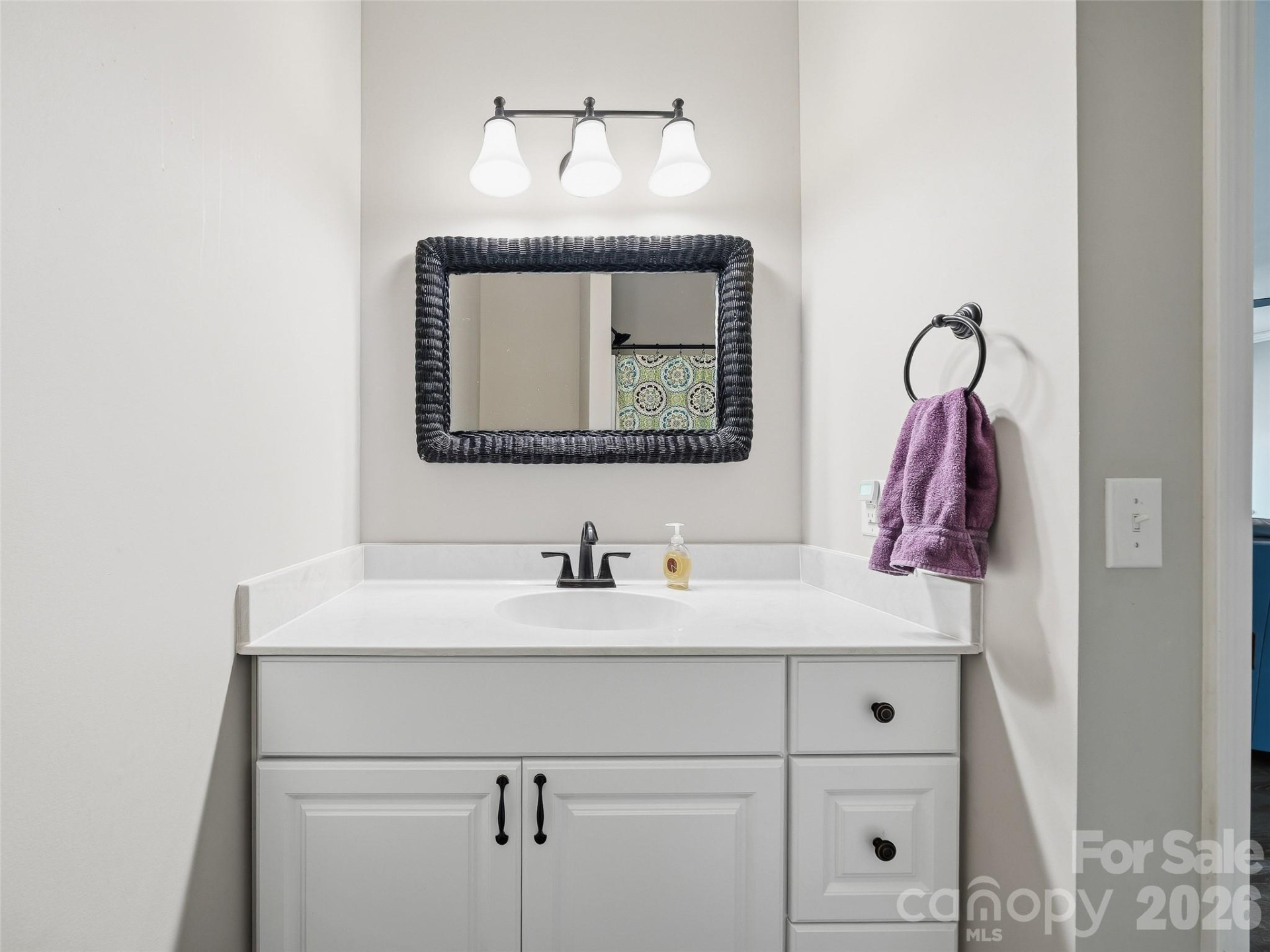 111 Wipprecht Drive - Photo 28