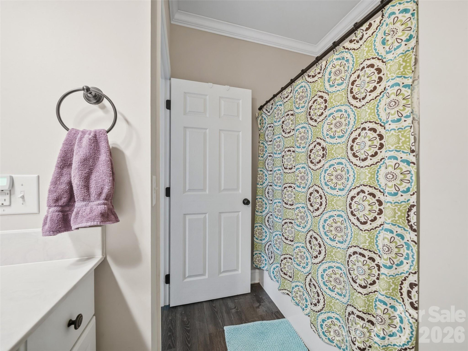 111 Wipprecht Drive - Photo 29