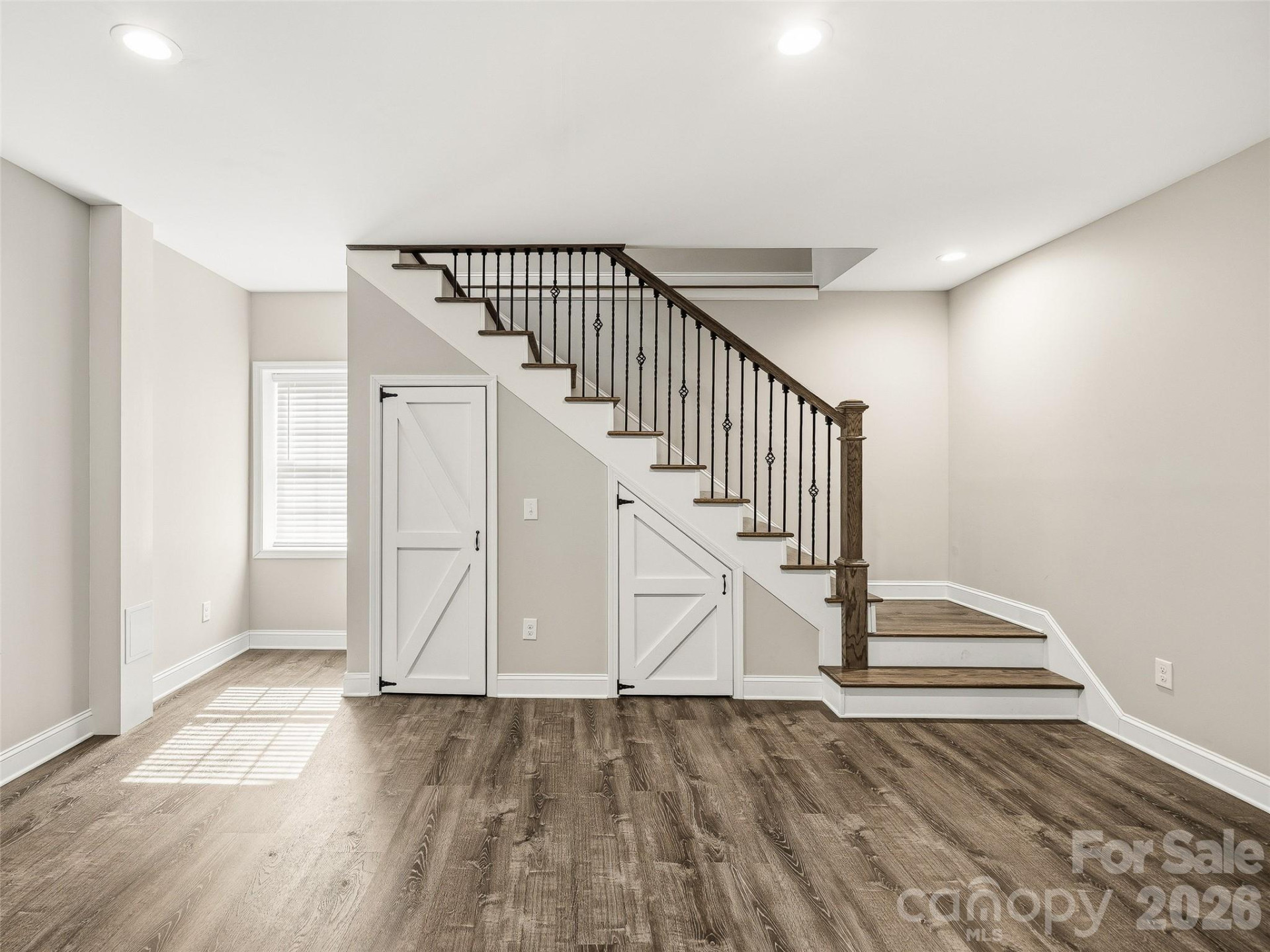 111 Wipprecht Drive - Photo 30