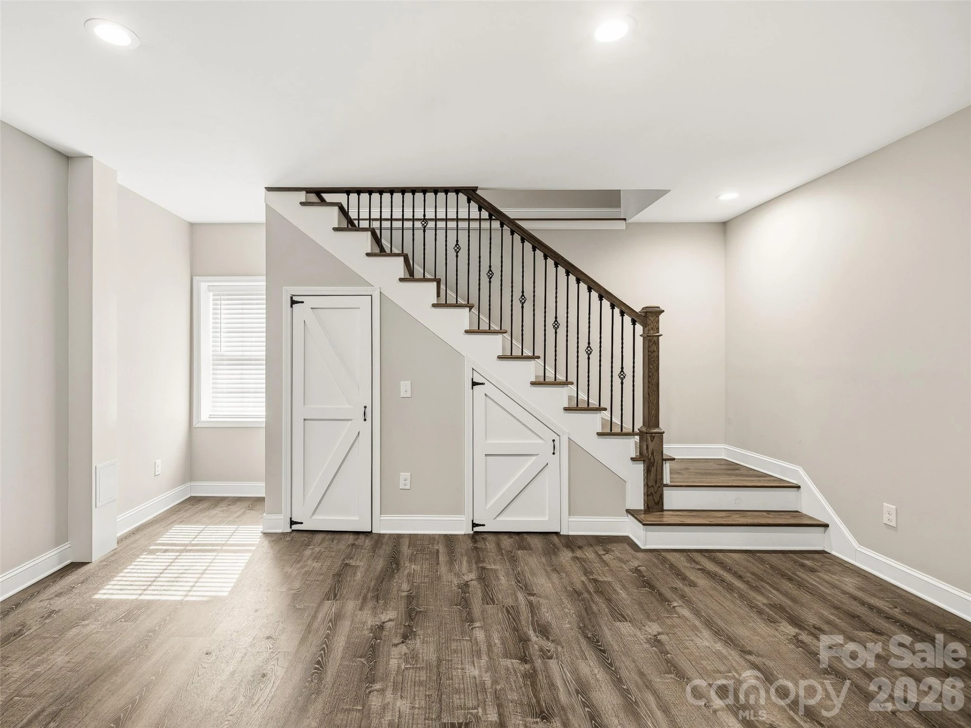 111 Wipprecht Drive - Photo 30