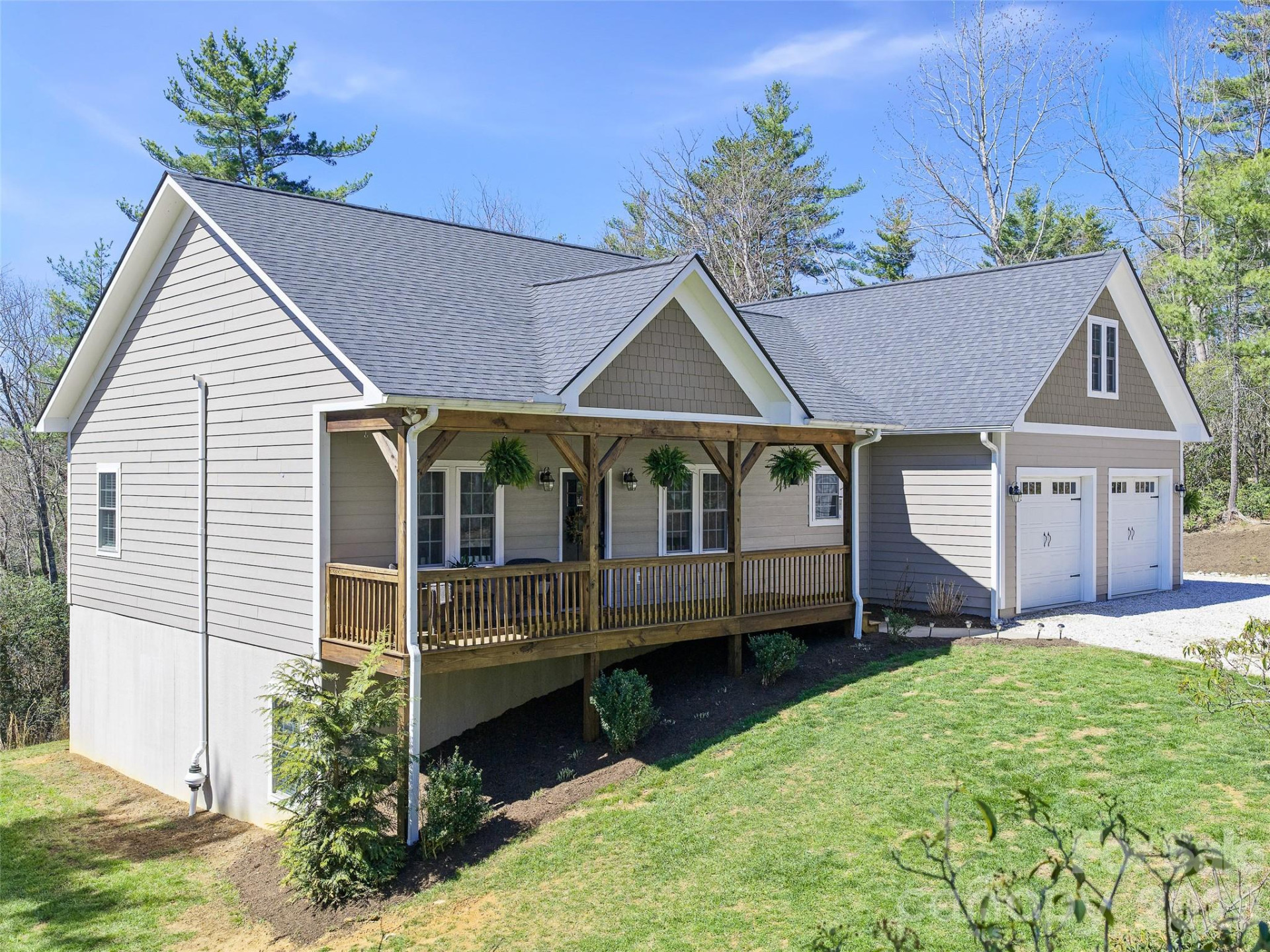 111 Wipprecht Drive - Photo 4