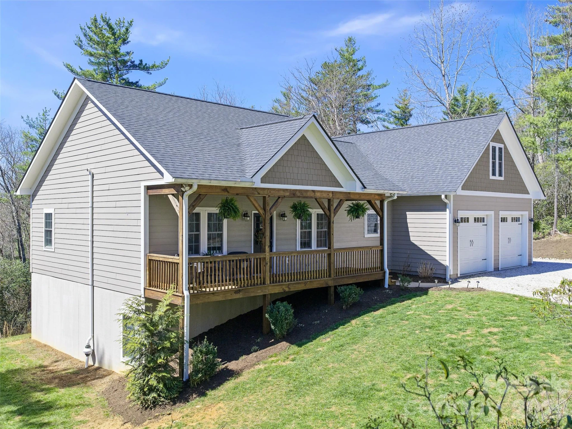 111 Wipprecht Drive - Photo 4
