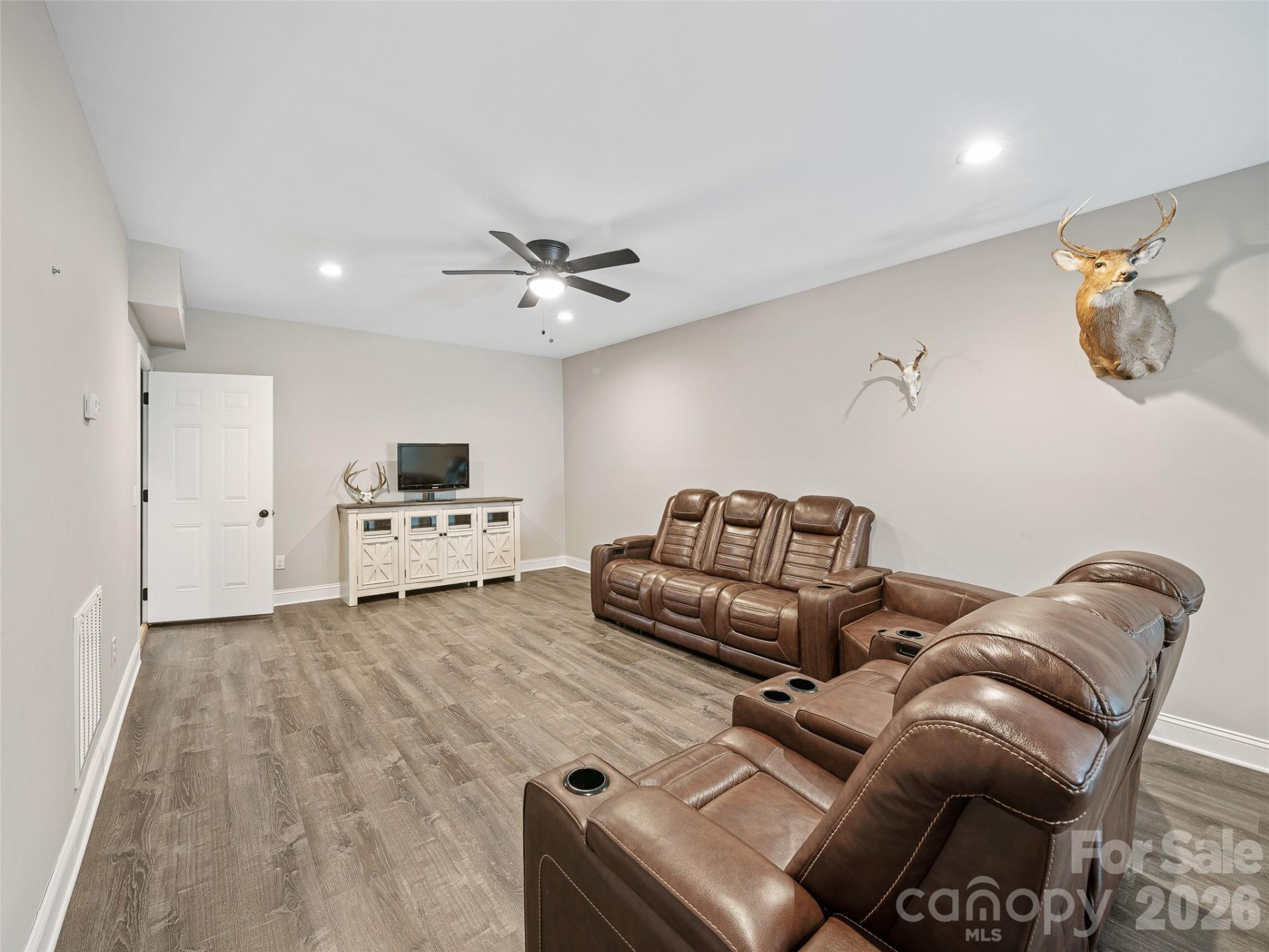 111 Wipprecht Drive - Photo 31