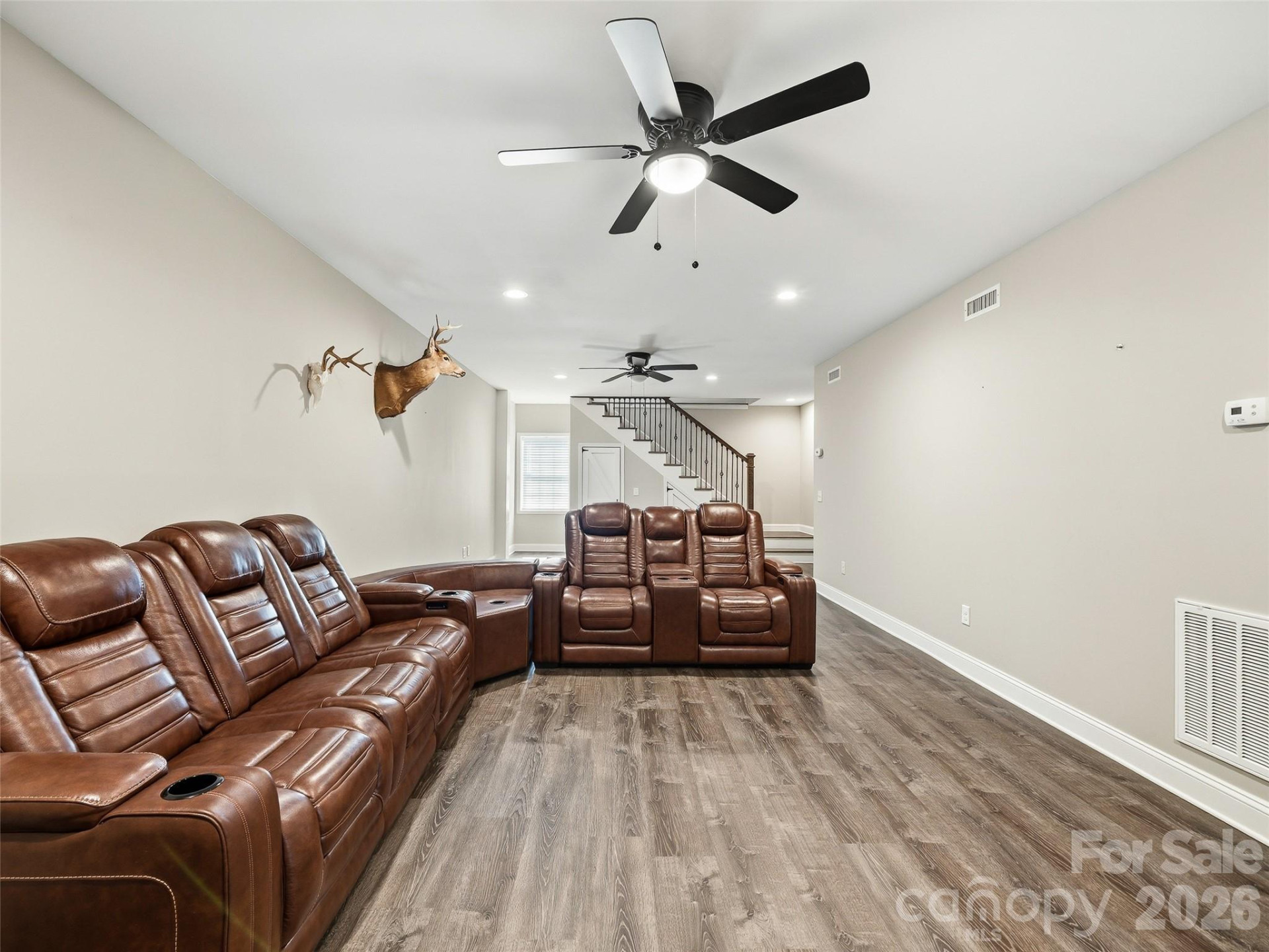 111 Wipprecht Drive - Photo 32