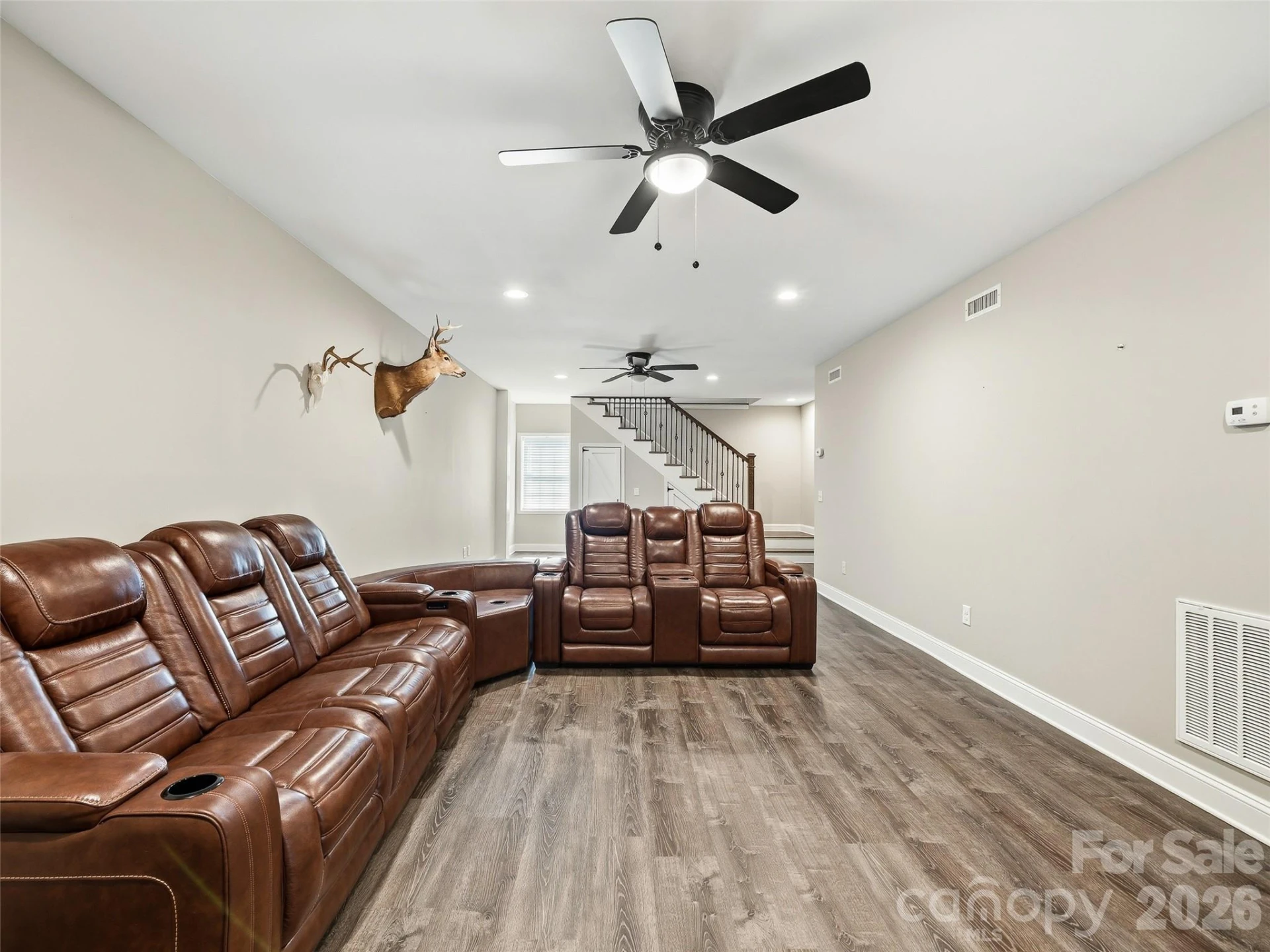 111 Wipprecht Drive - Photo 32