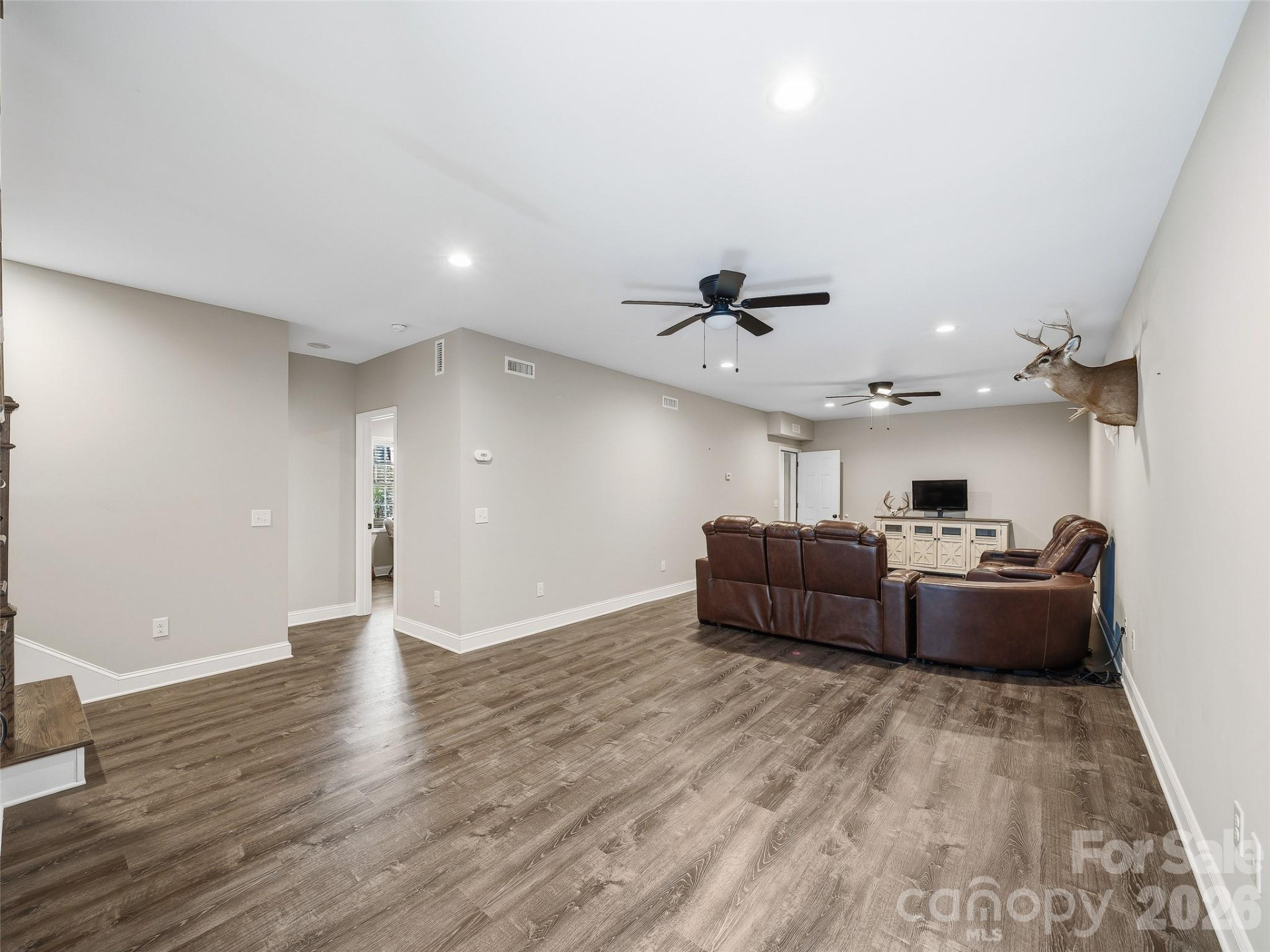 111 Wipprecht Drive - Photo 33