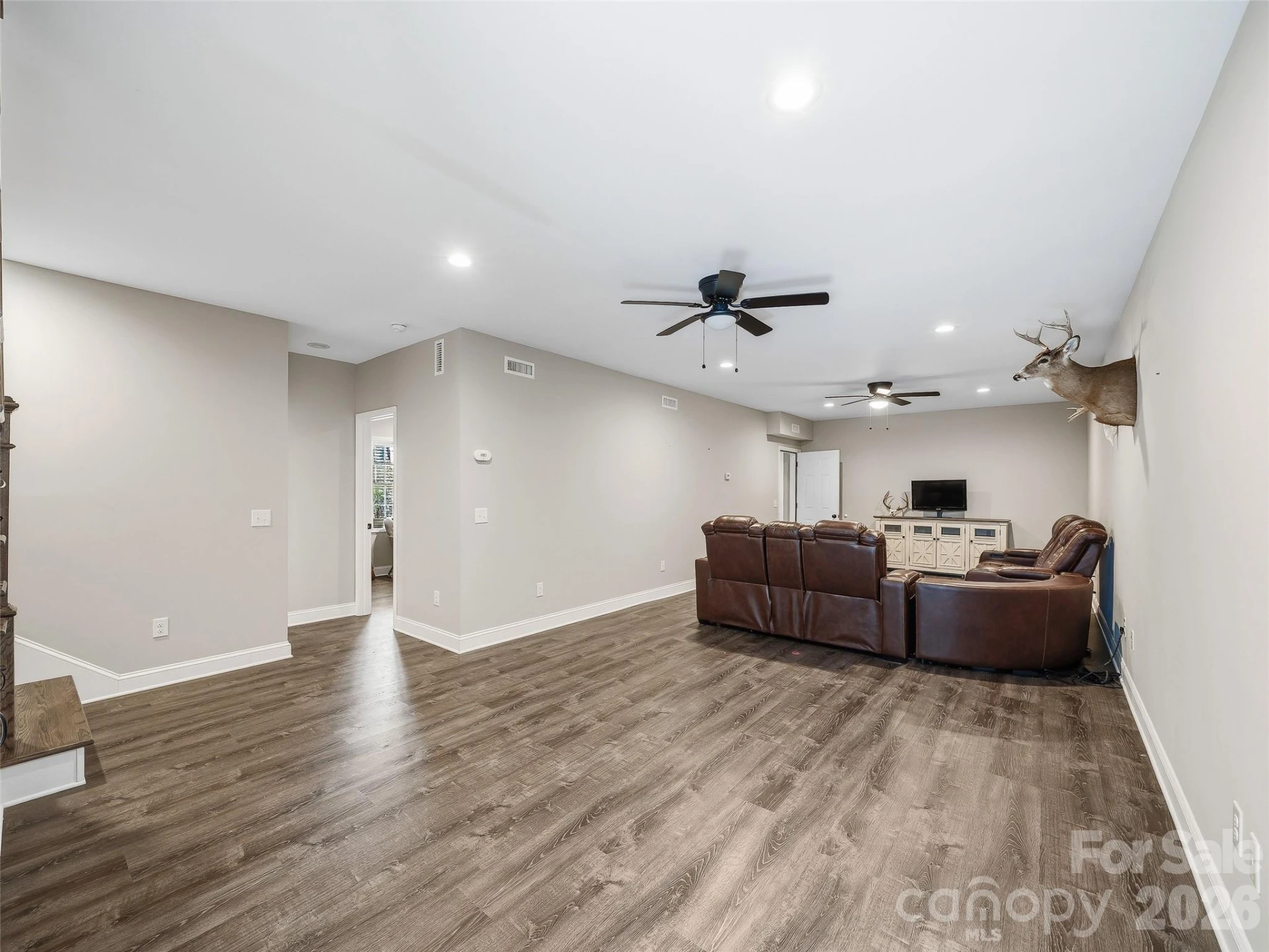 111 Wipprecht Drive - Photo 33