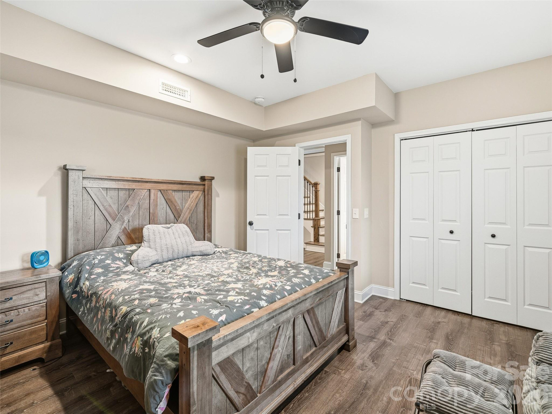 111 Wipprecht Drive - Photo 34