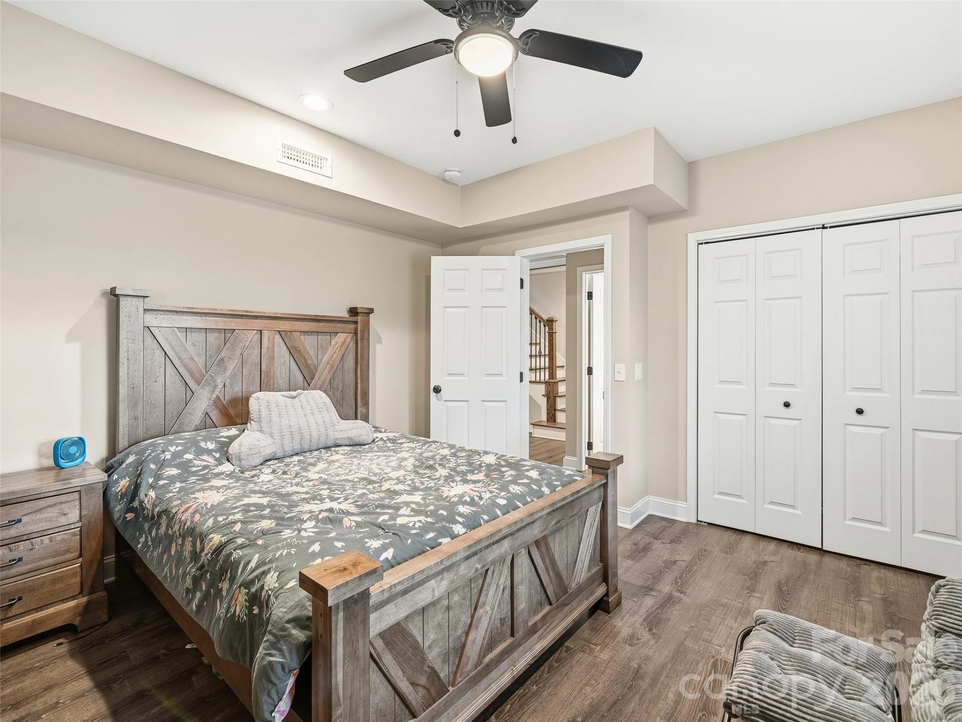 111 Wipprecht Drive - Photo 34