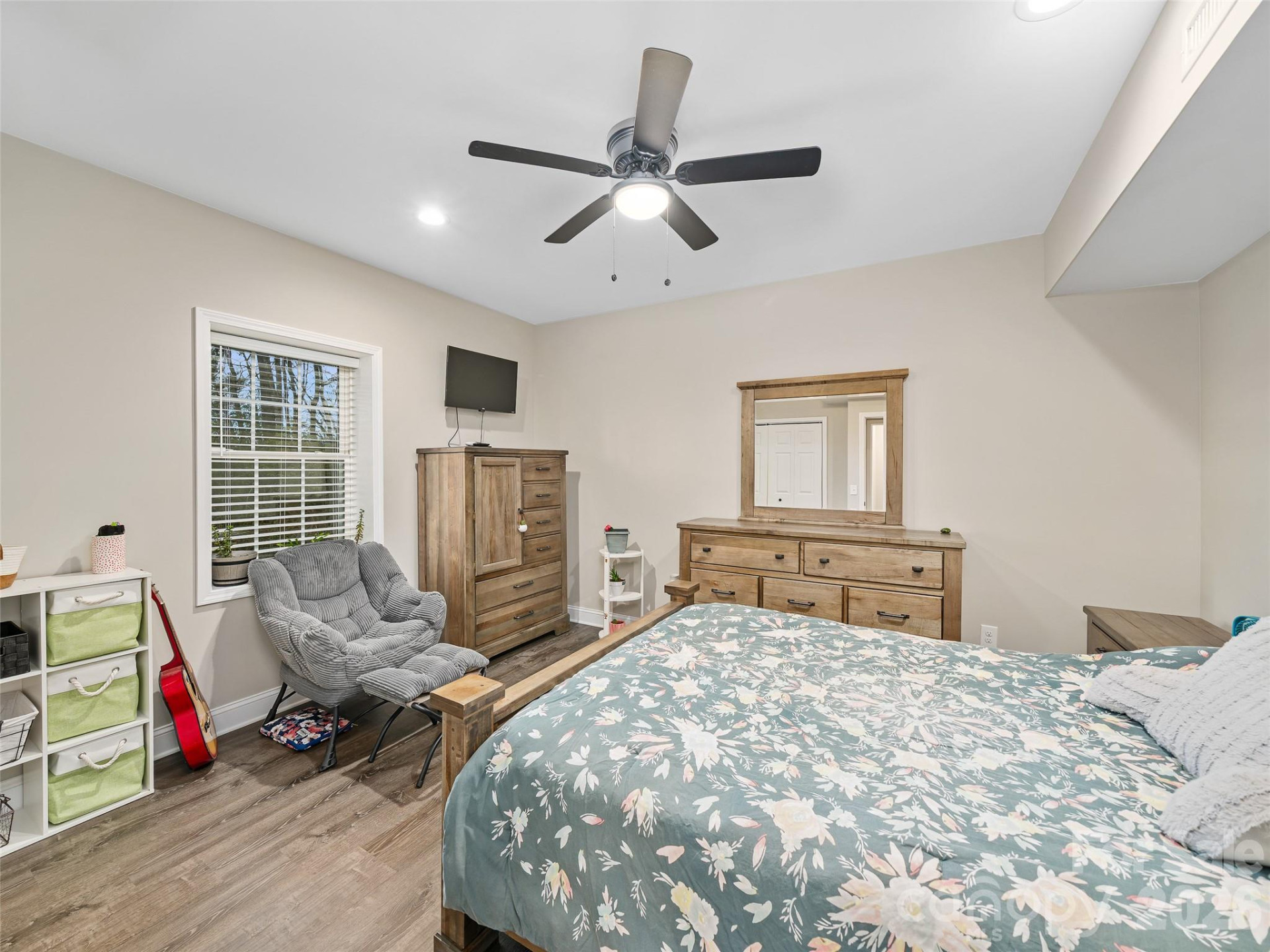 111 Wipprecht Drive - Photo 35