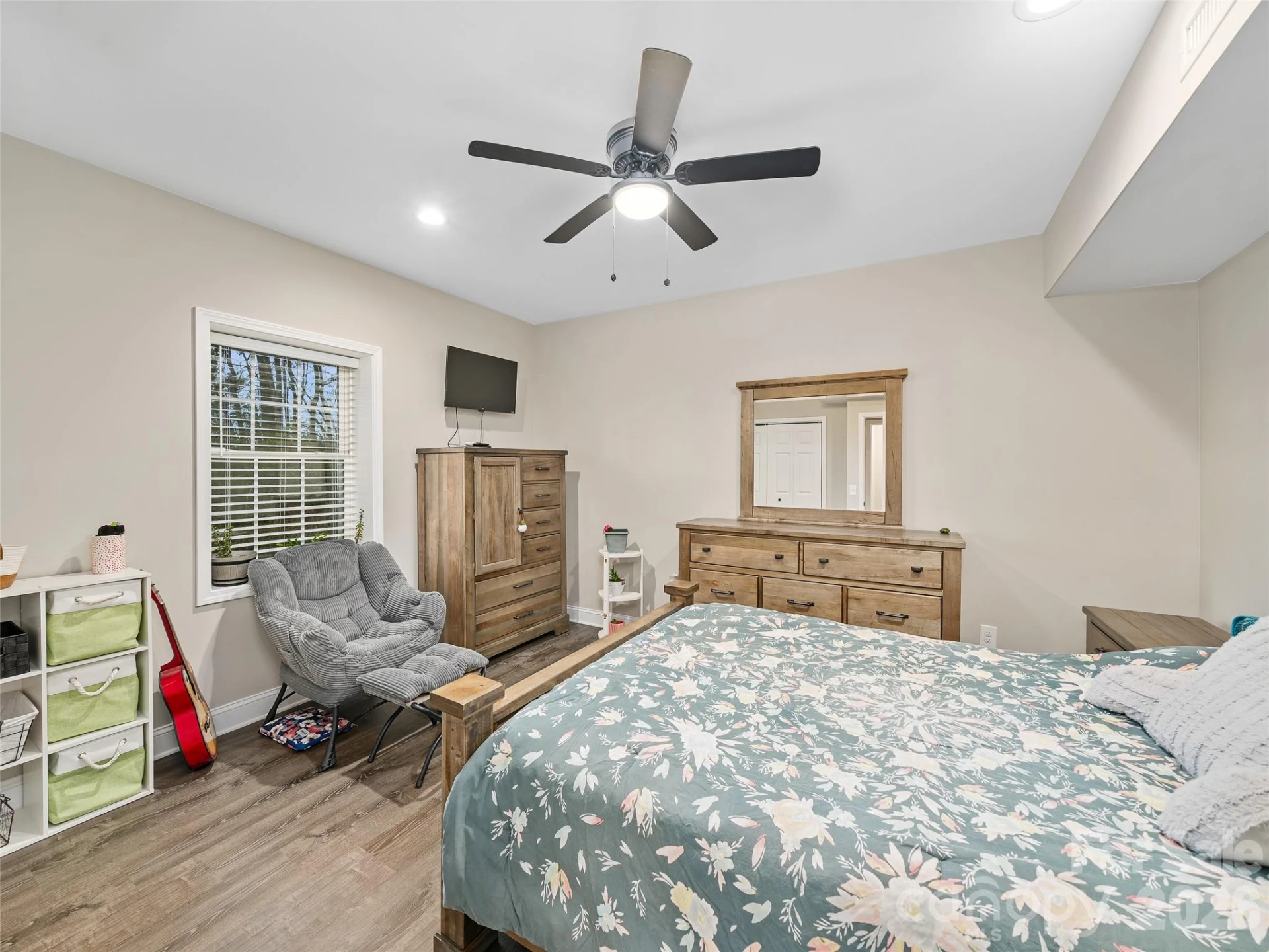 111 Wipprecht Drive - Photo 35