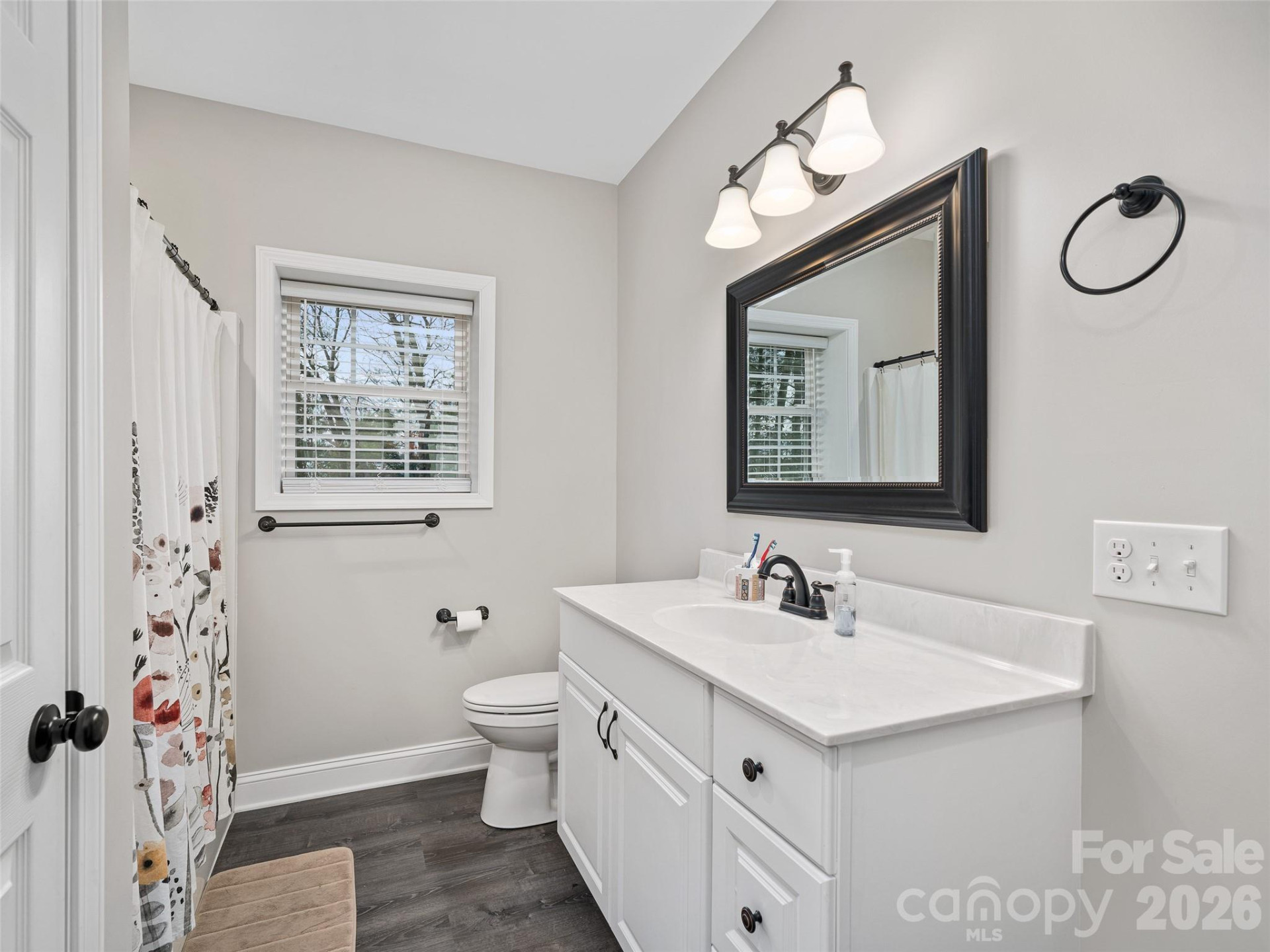 111 Wipprecht Drive - Photo 36