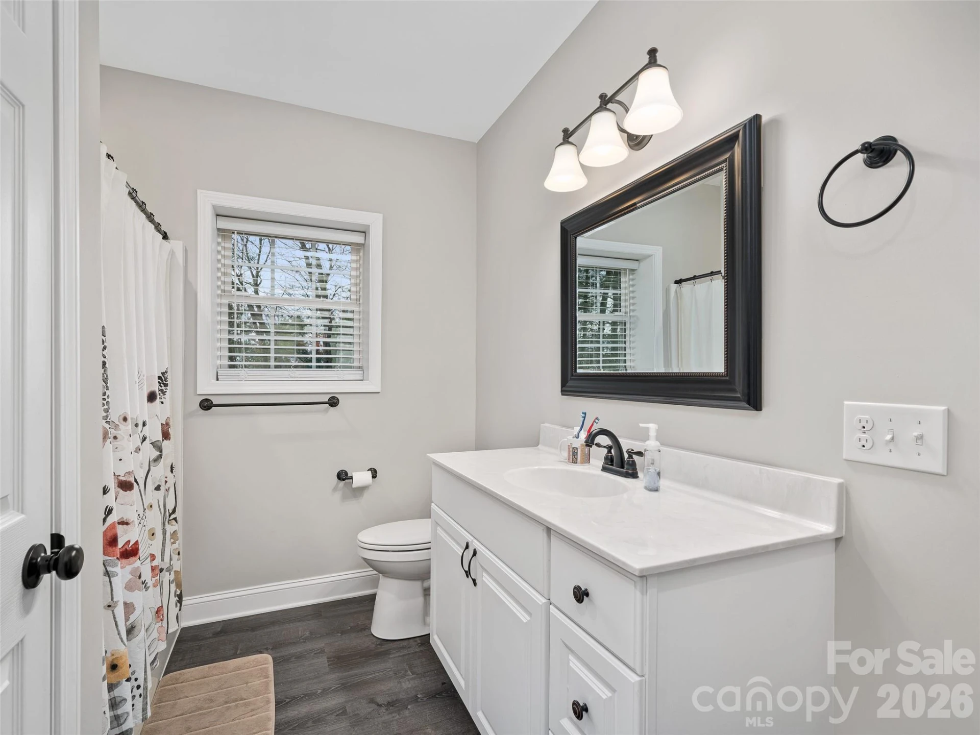 111 Wipprecht Drive - Photo 36