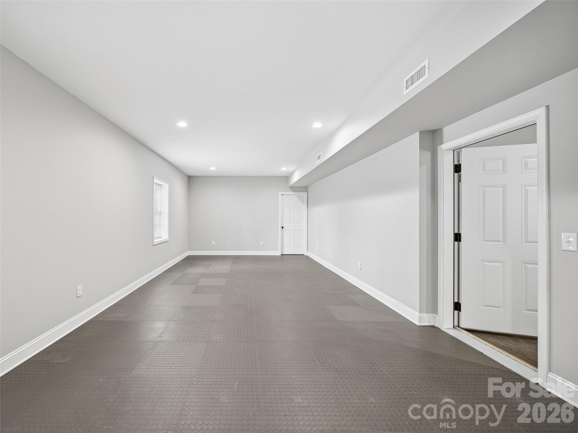 111 Wipprecht Drive - Photo 37