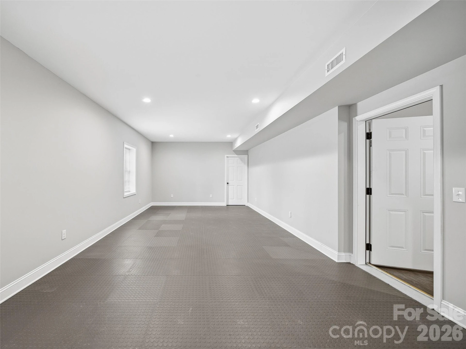 111 Wipprecht Drive - Photo 37
